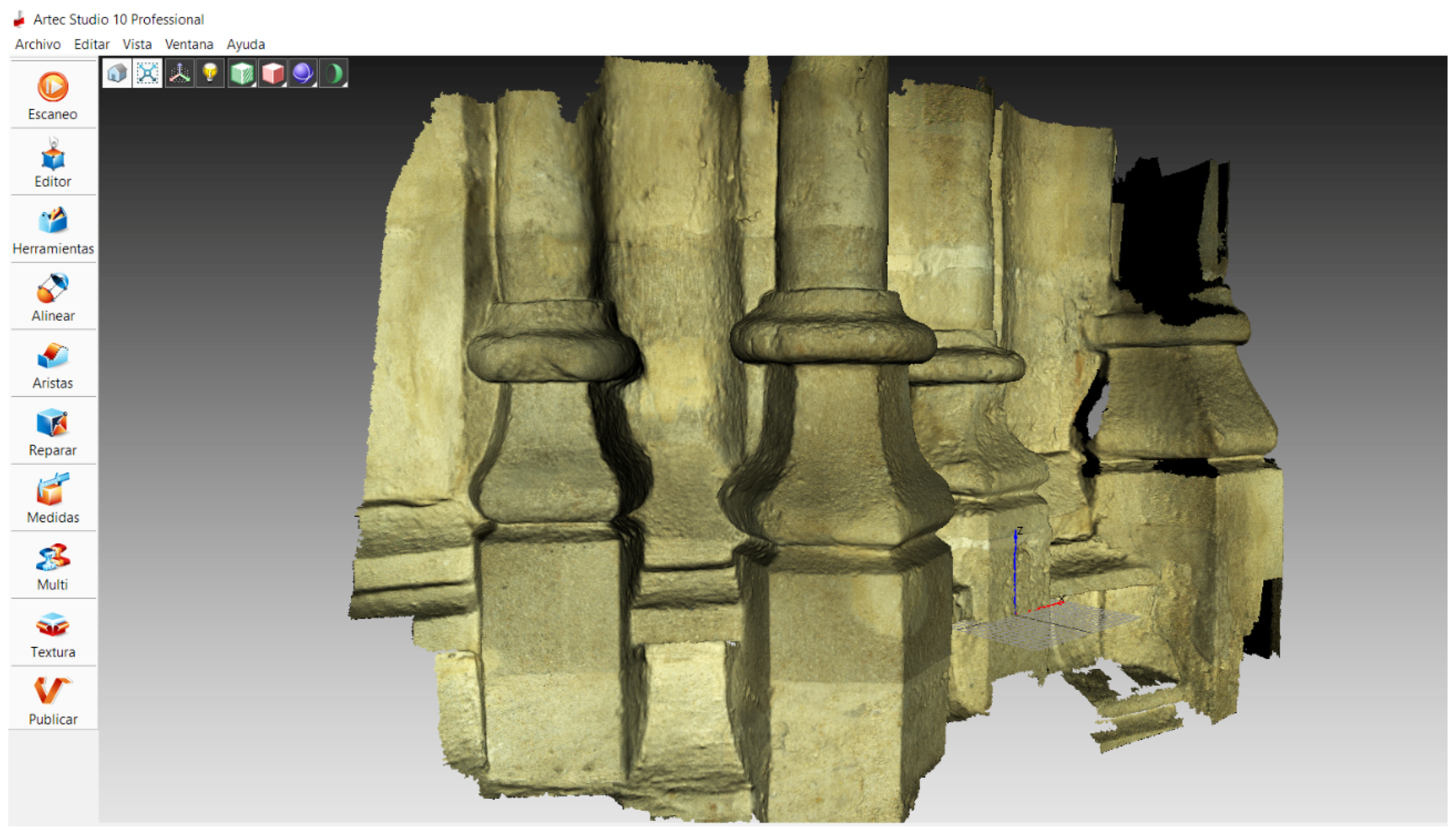 Symmetry 14 01893 g005