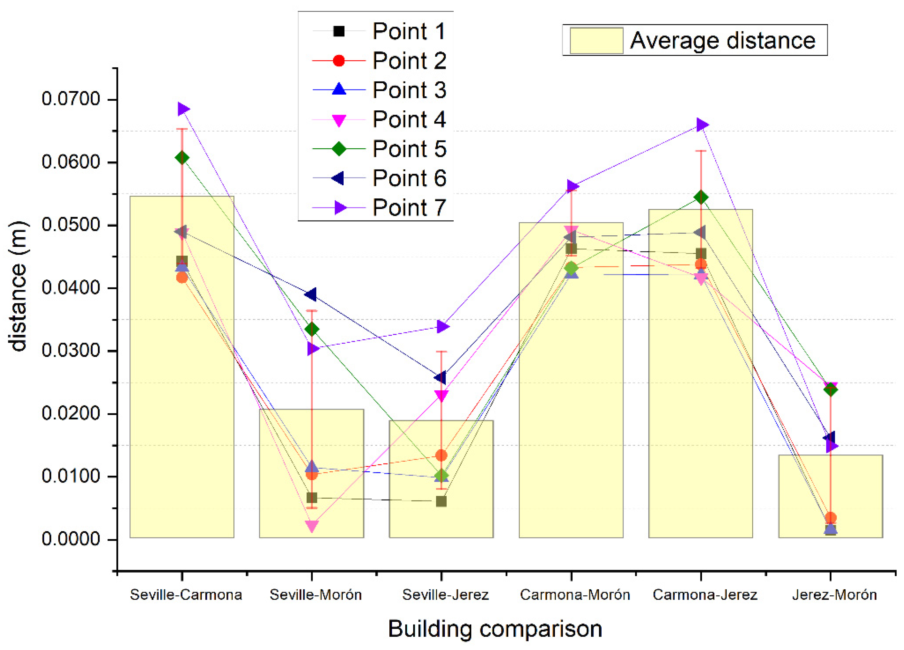 Symmetry 14 01893 g015