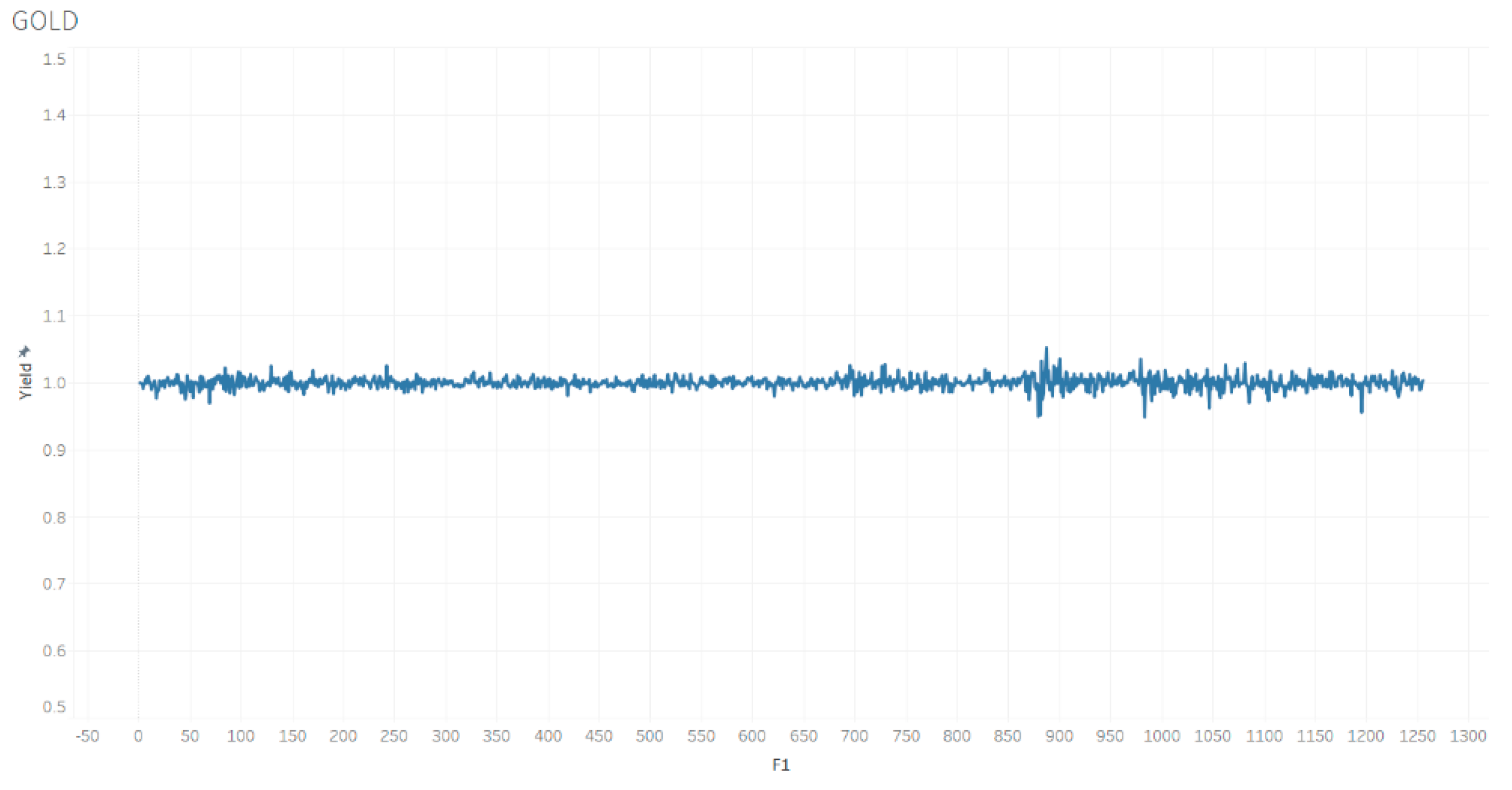 Symmetry 14 01896 g008