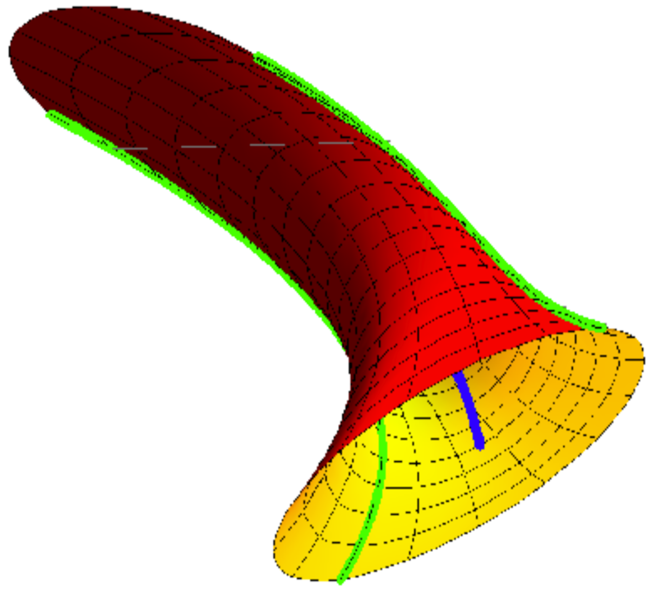 Symmetry 14 01914 g004