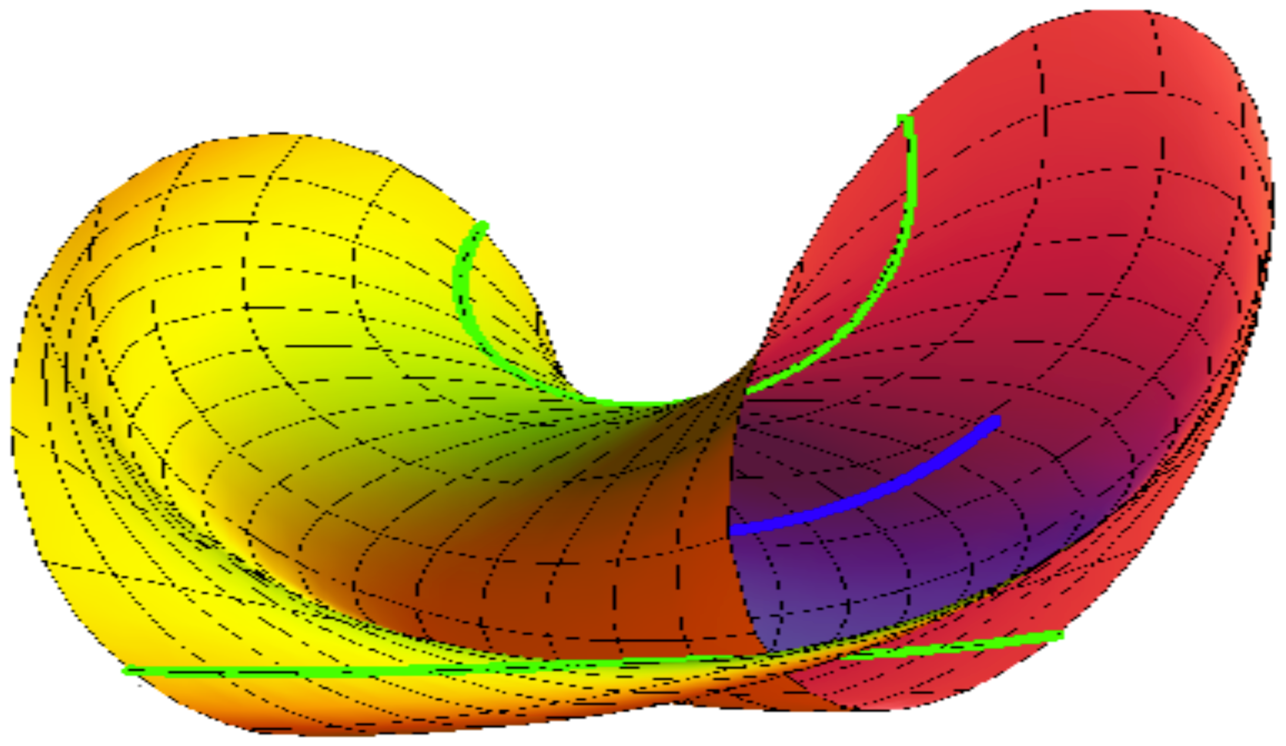 Symmetry 14 01914 g006