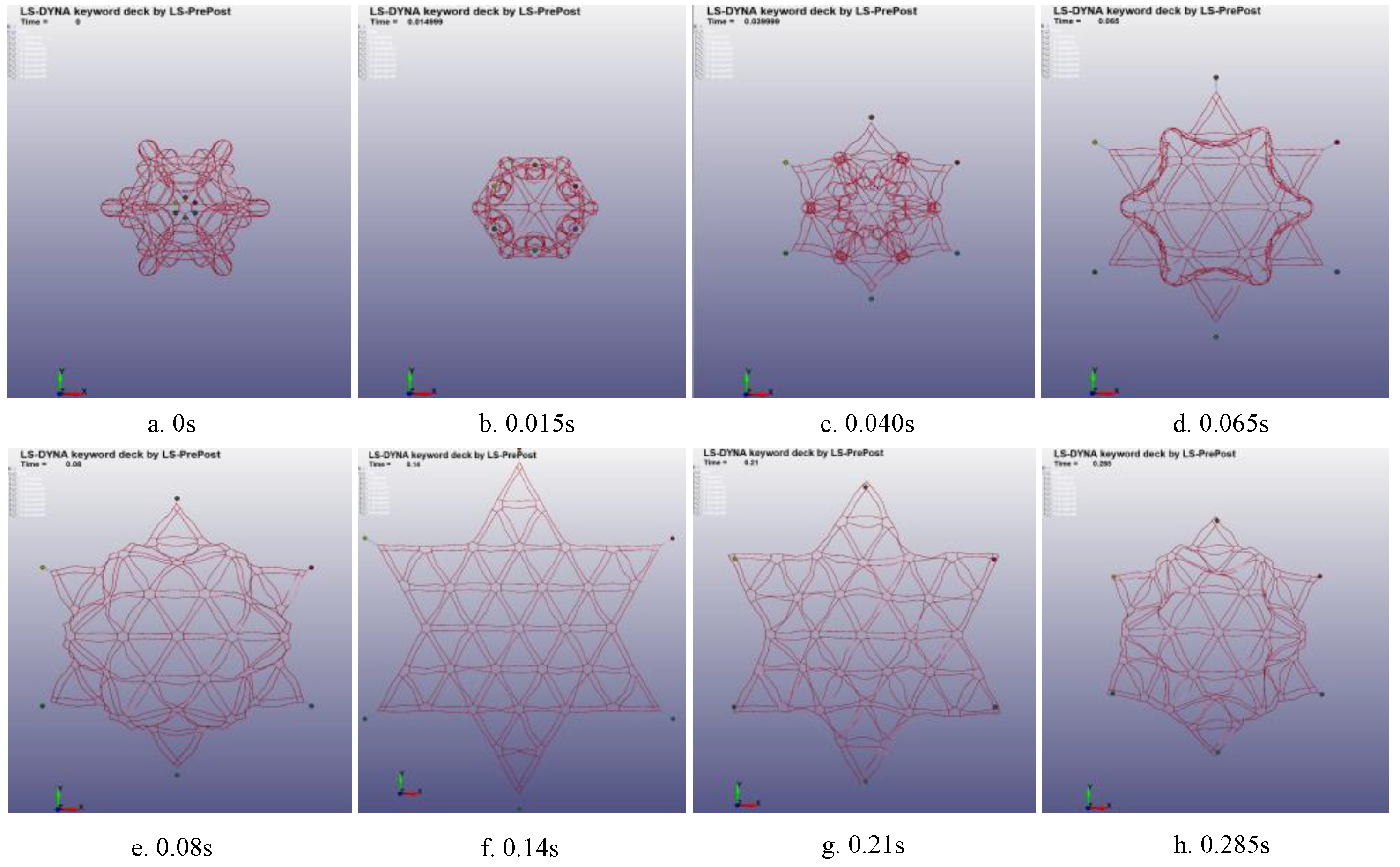 Symmetry 14 01915 g015 550