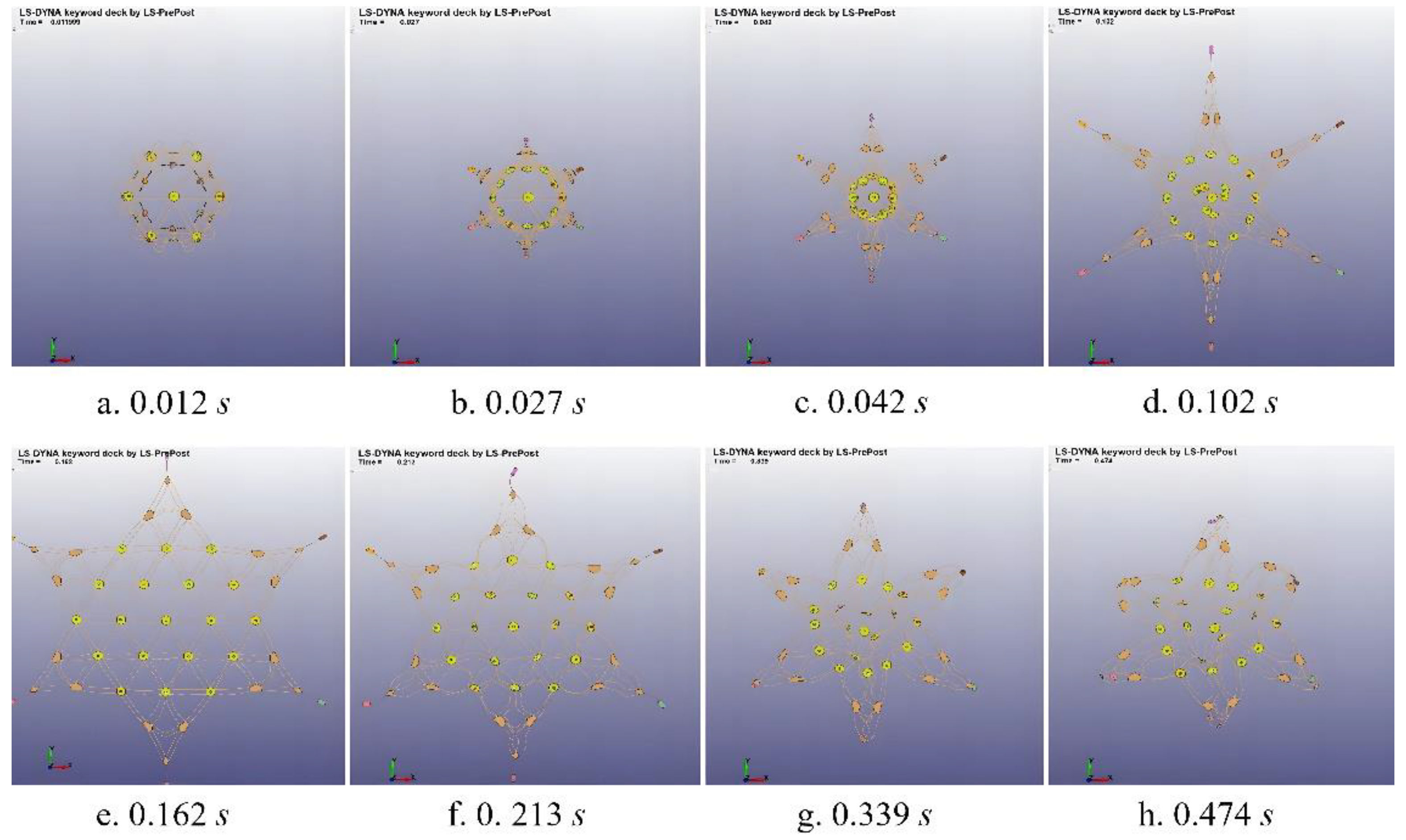 Symmetry 14 01915 g021 550