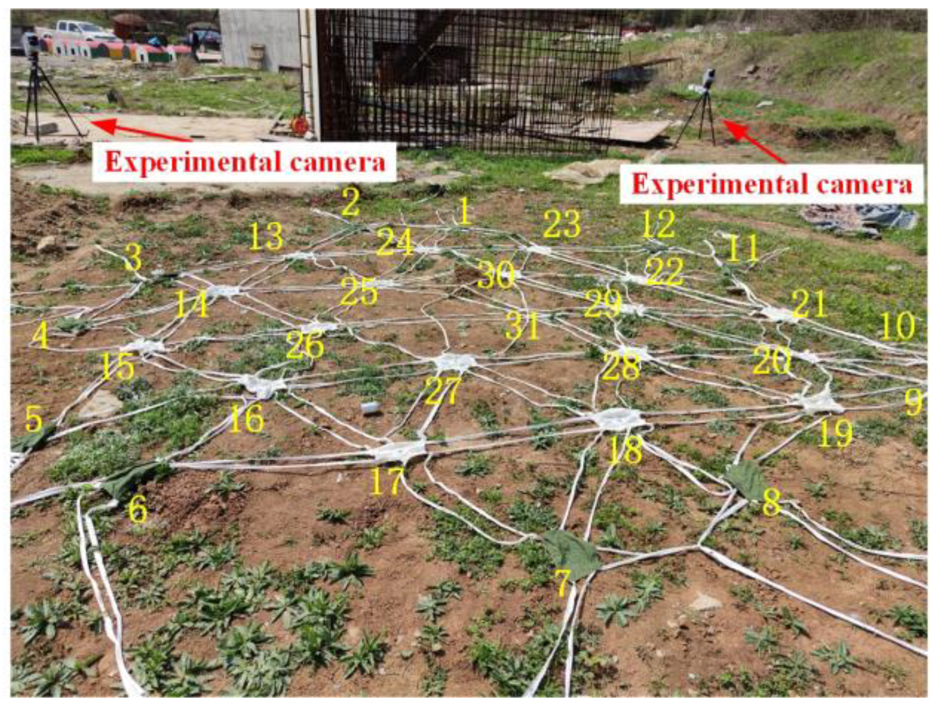 Symmetry 14 01915 g028 550