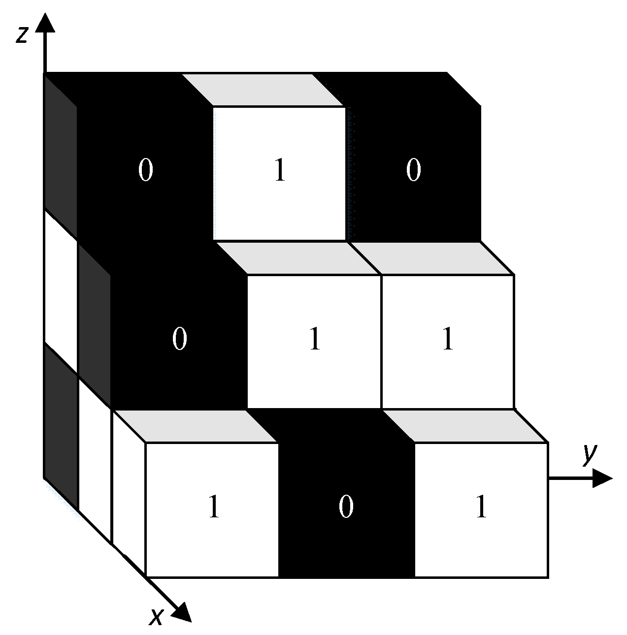 Symmetry 14 01917 g001 550