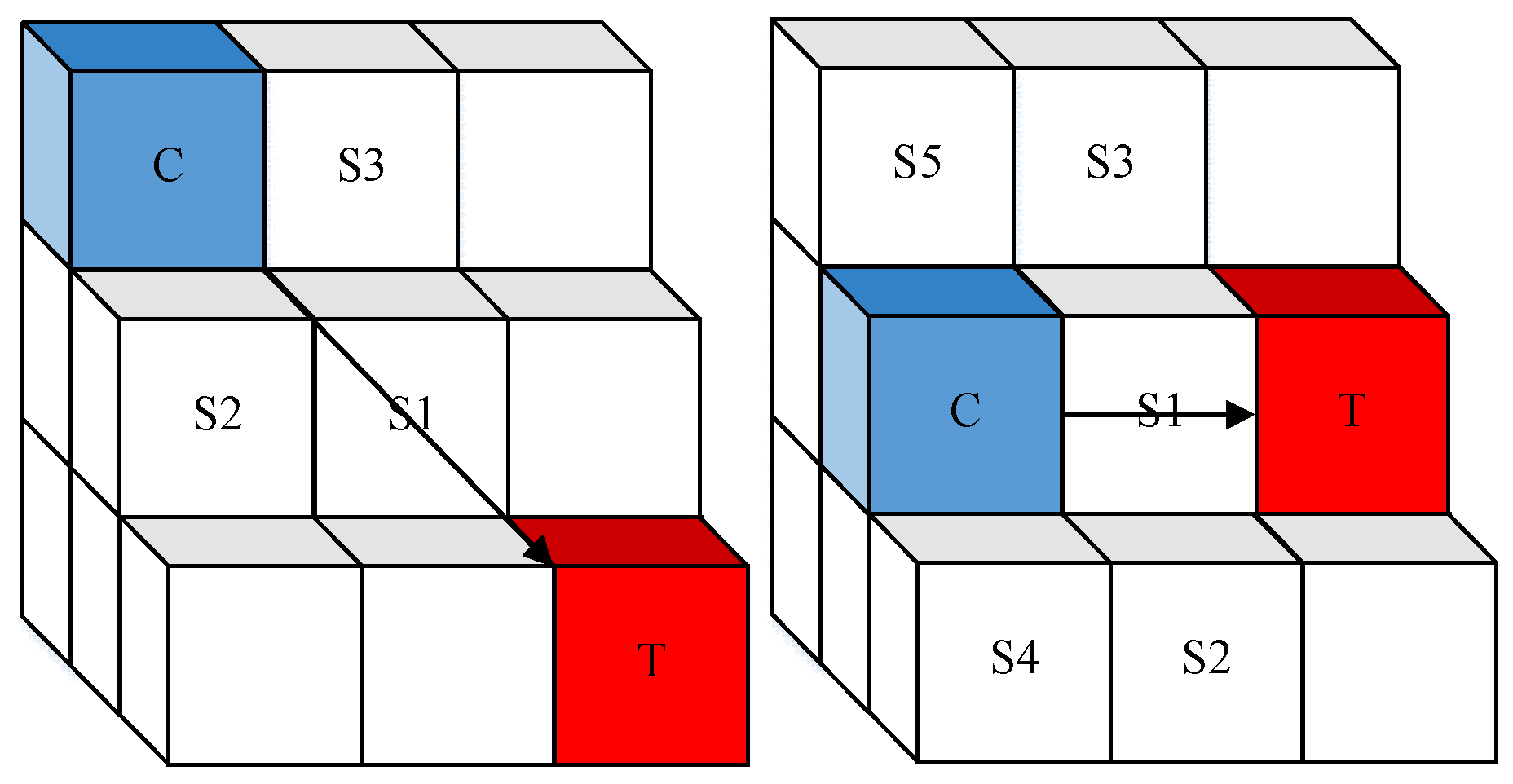 Symmetry 14 01917 g004 550
