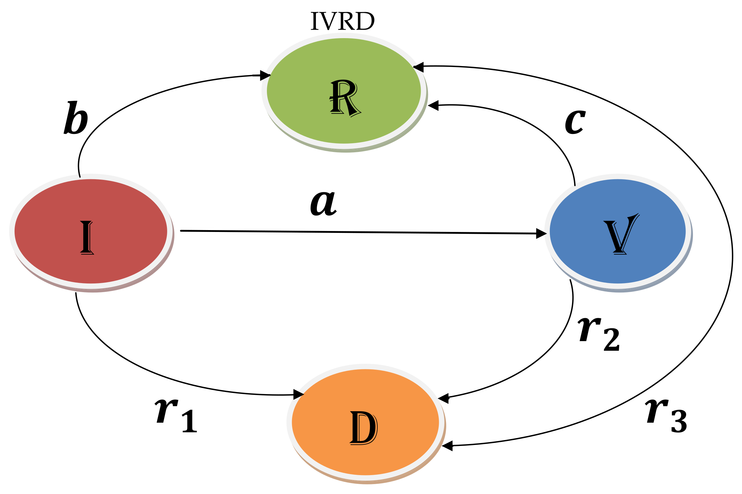 Symmetry 14 01919 g001