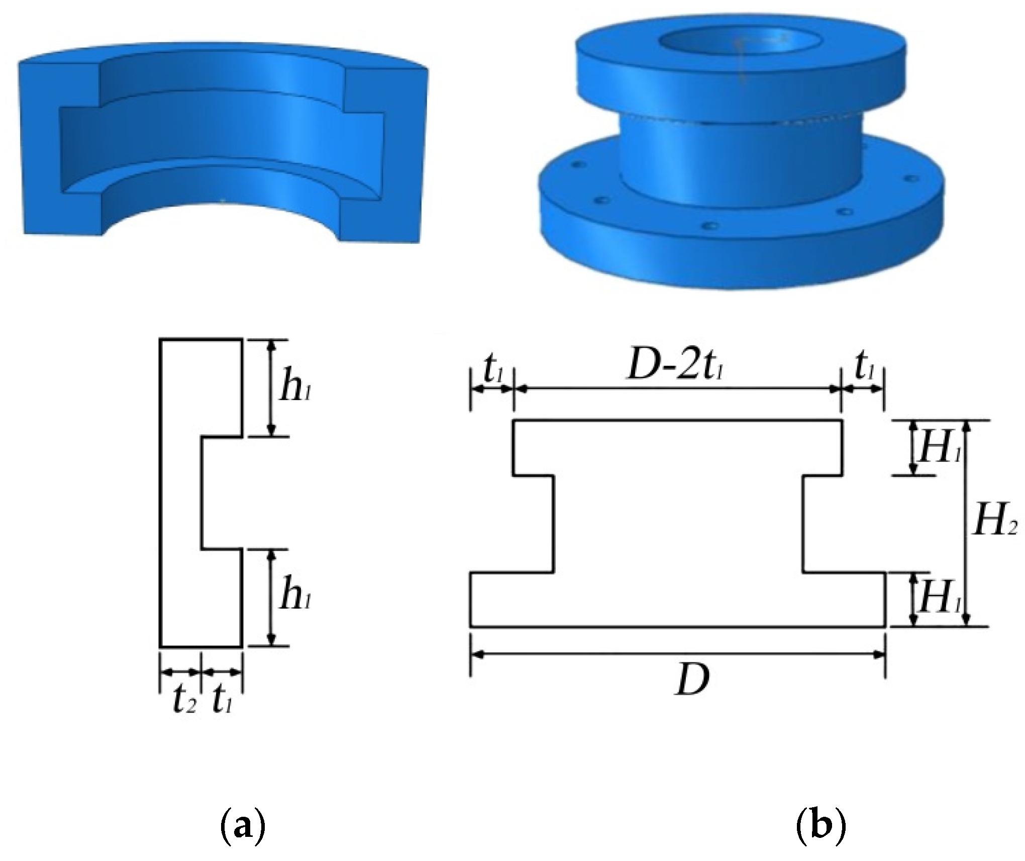 Symmetry 14 01920 g002