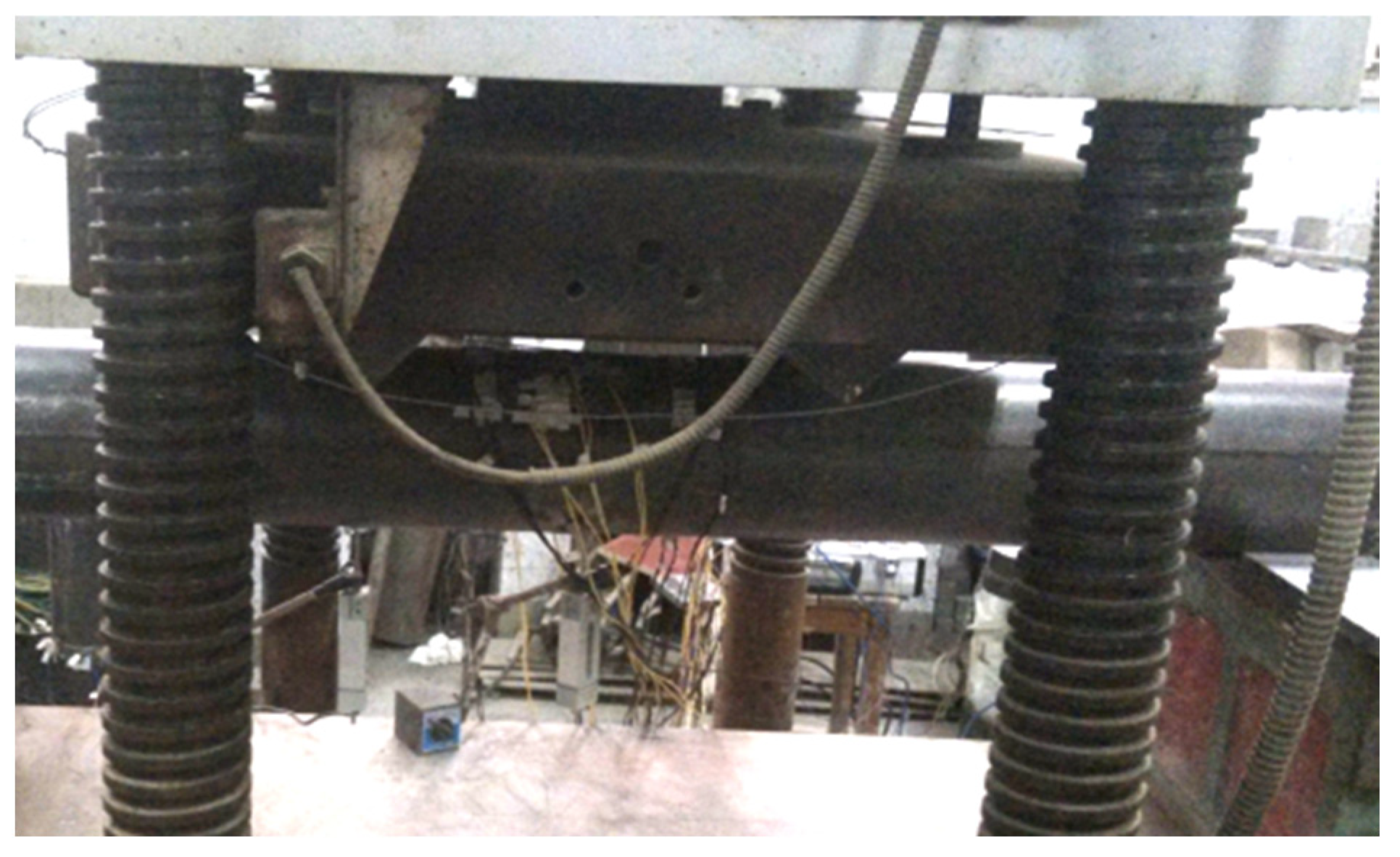 Symmetry 14 01920 g004