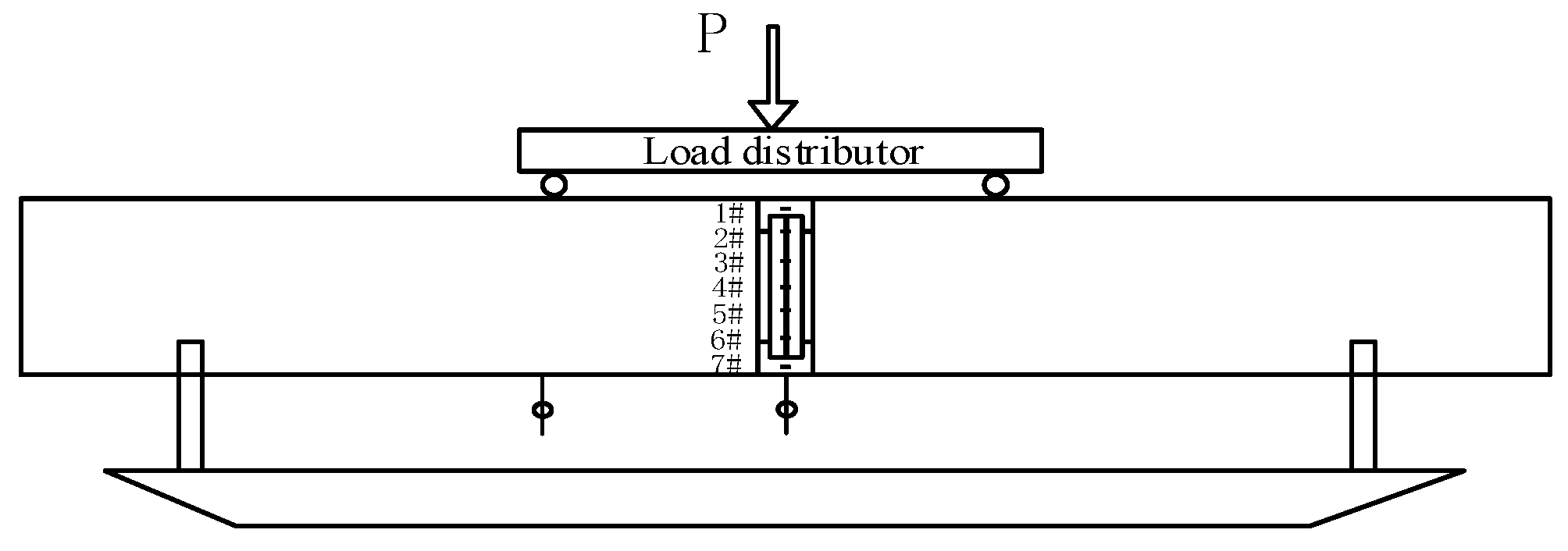 Symmetry 14 01920 g005