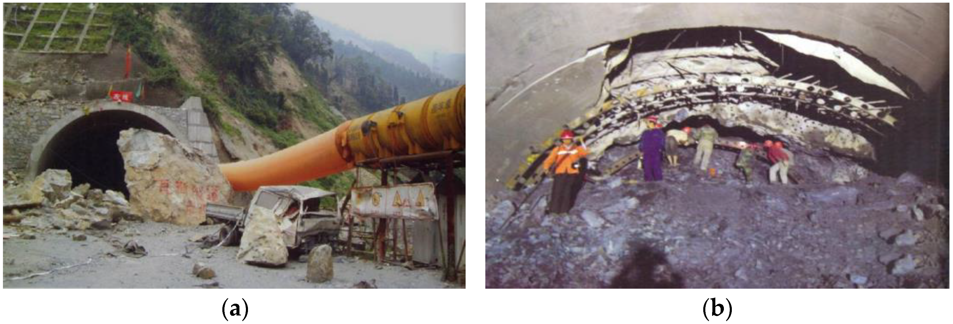 Symmetry 14 01922 g001