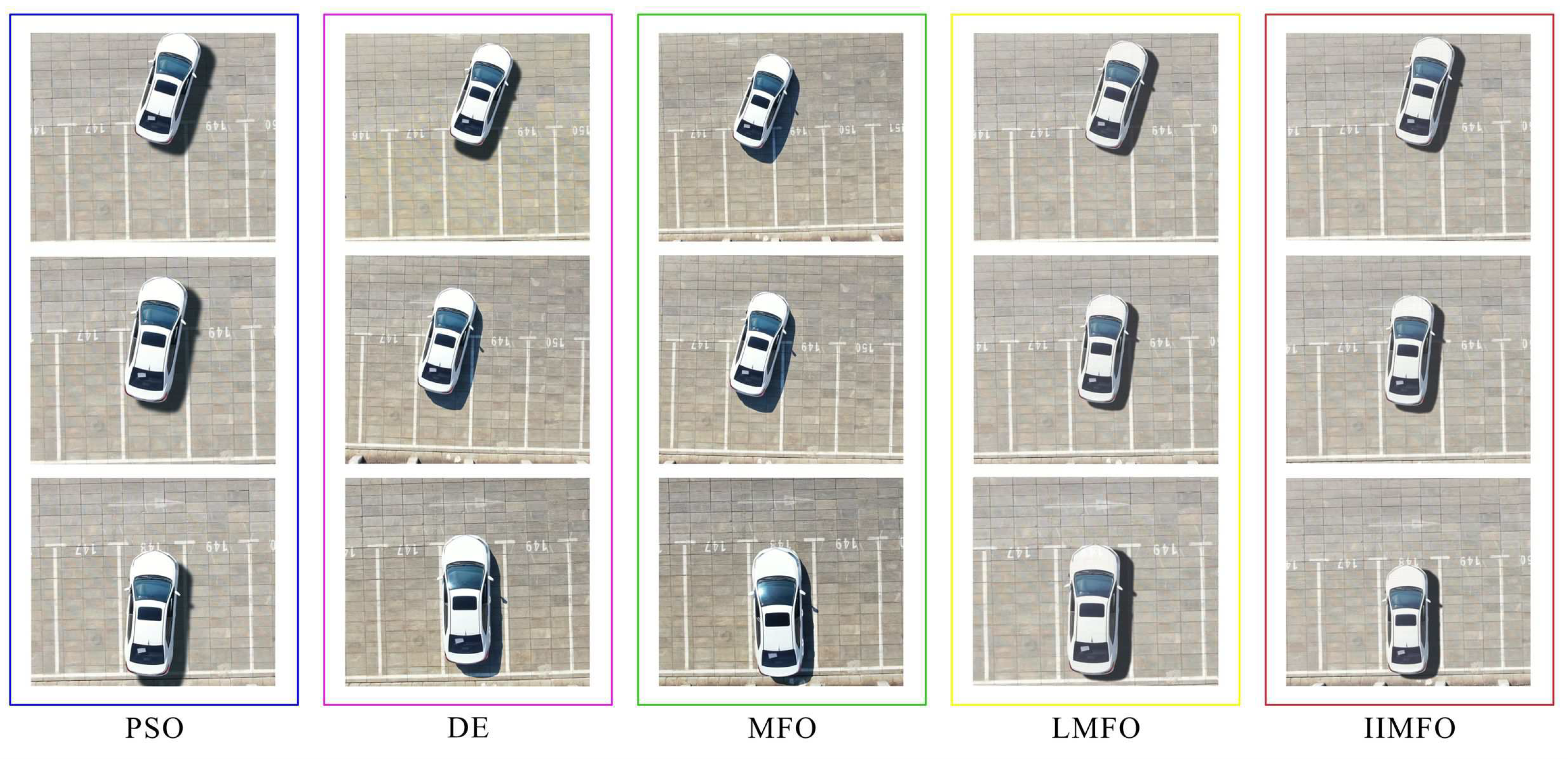 Symmetry 14 01923 g012