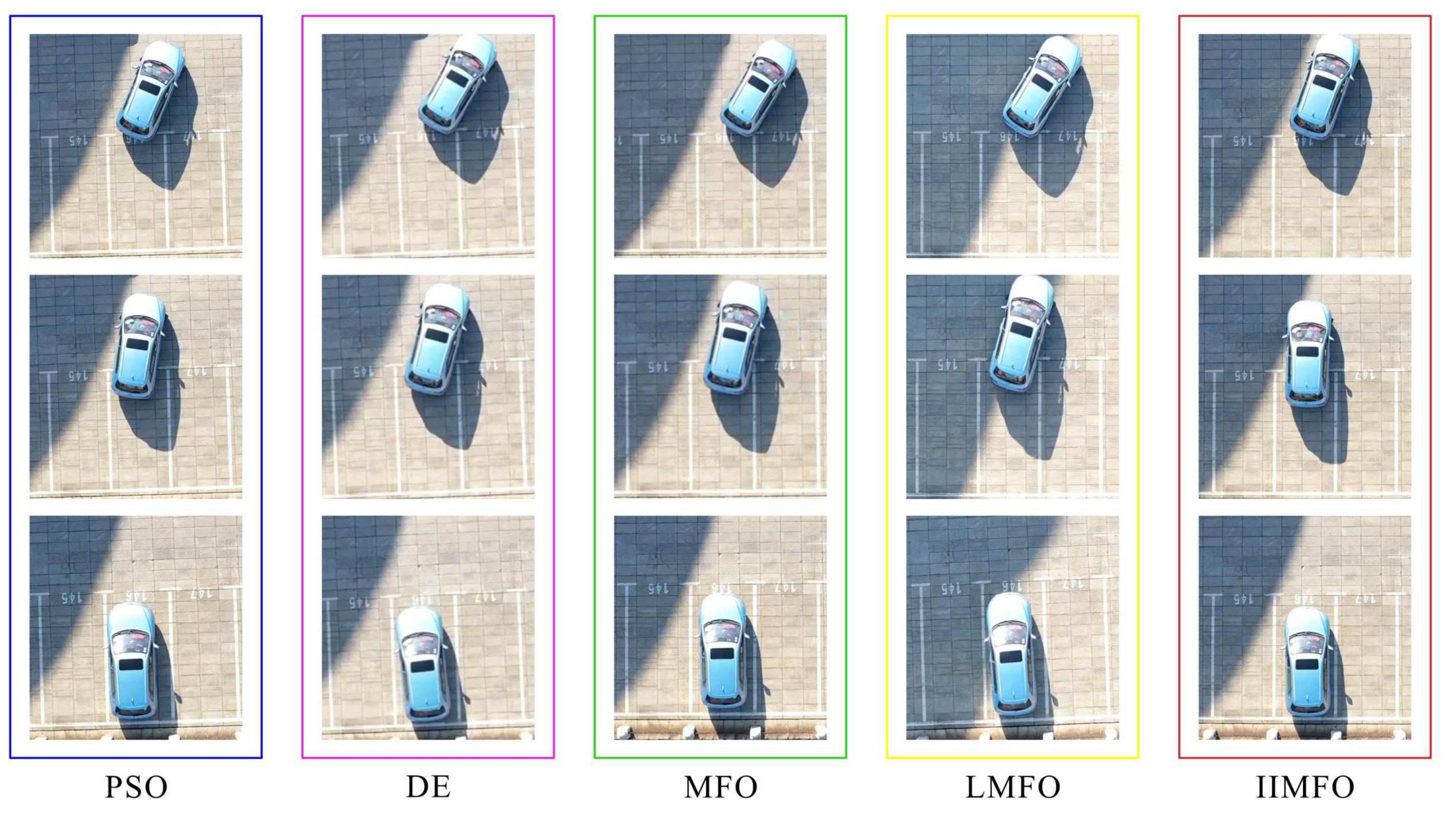 Symmetry 14 01923 g013