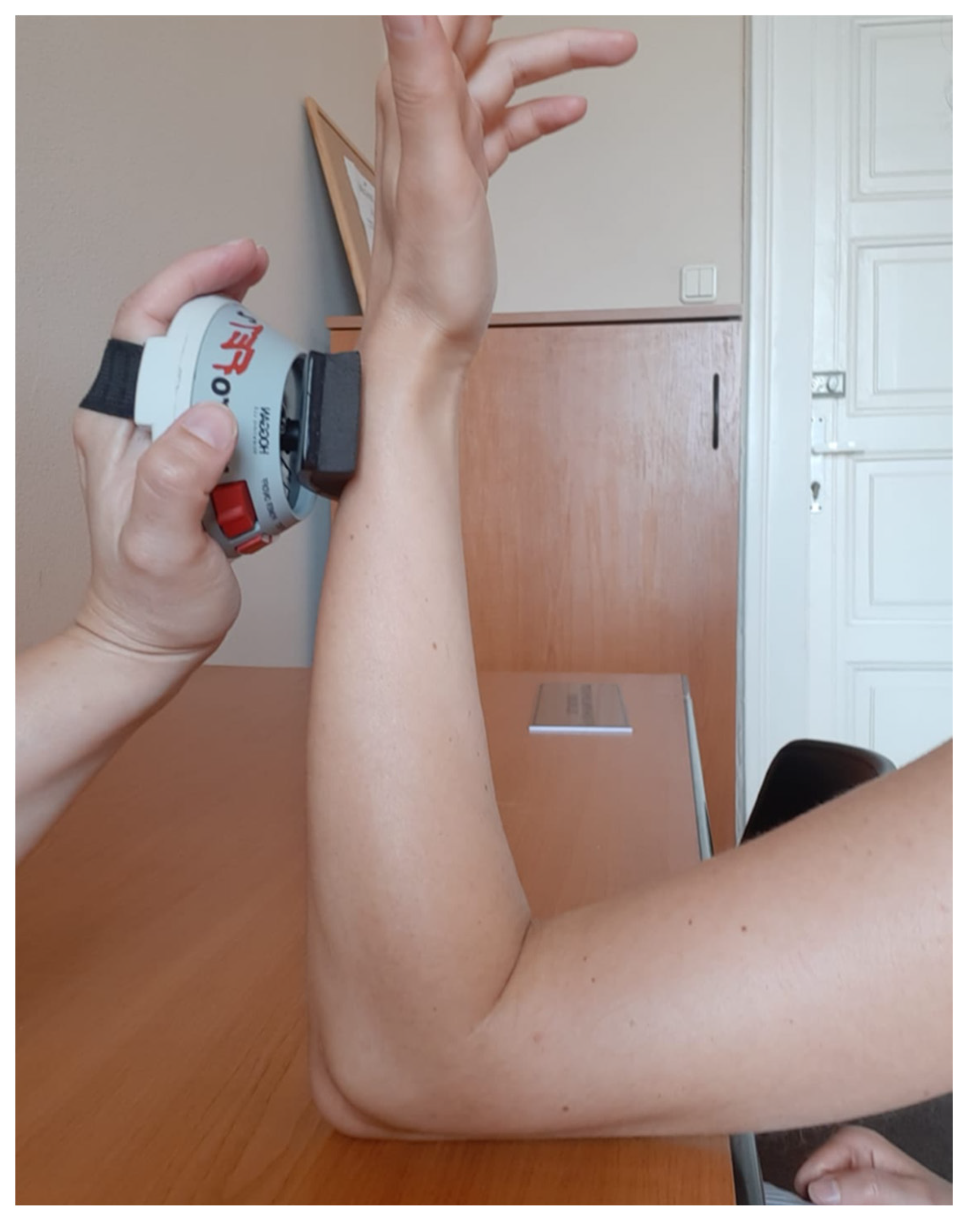 Symmetry 14 01927 g001 550