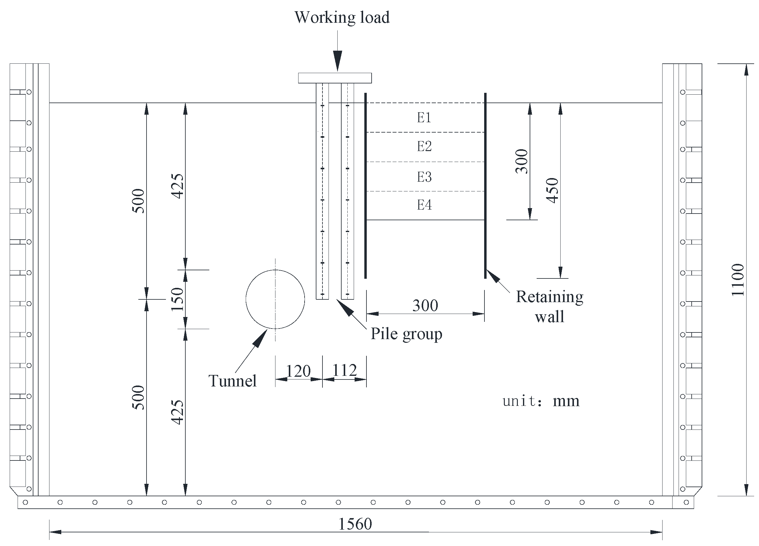 Symmetry 14 01928 g002