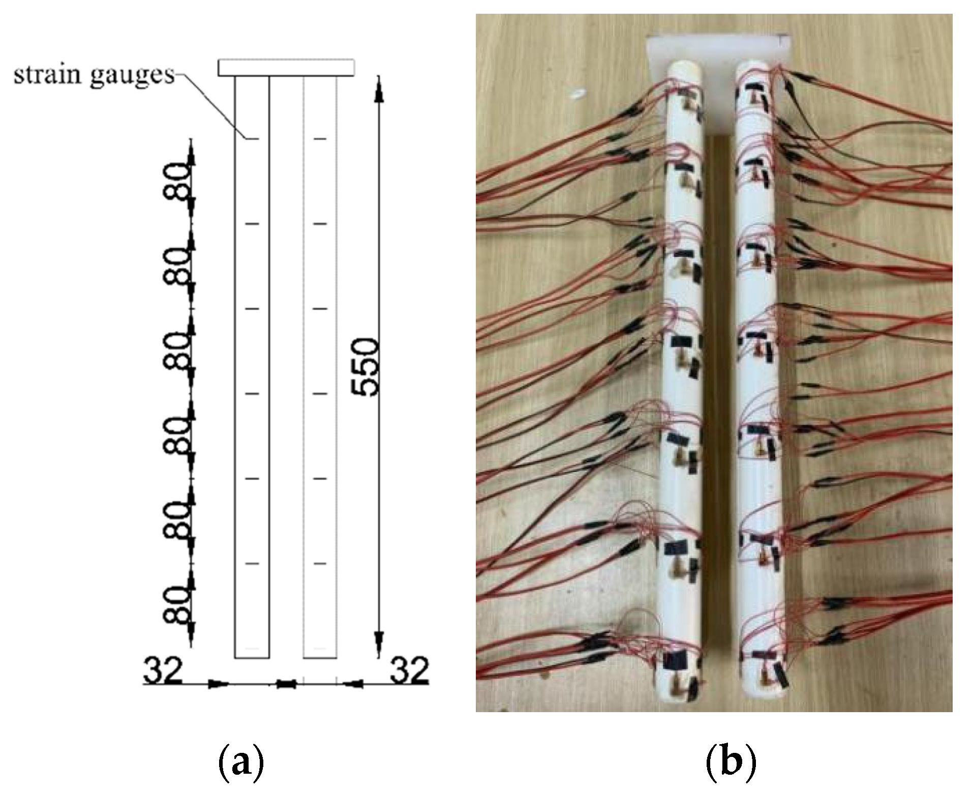 Symmetry 14 01928 g003