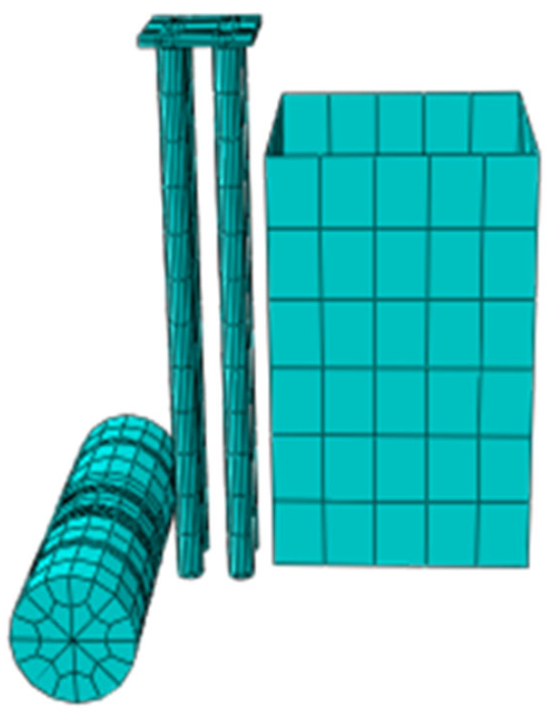 Symmetry 14 01928 g005