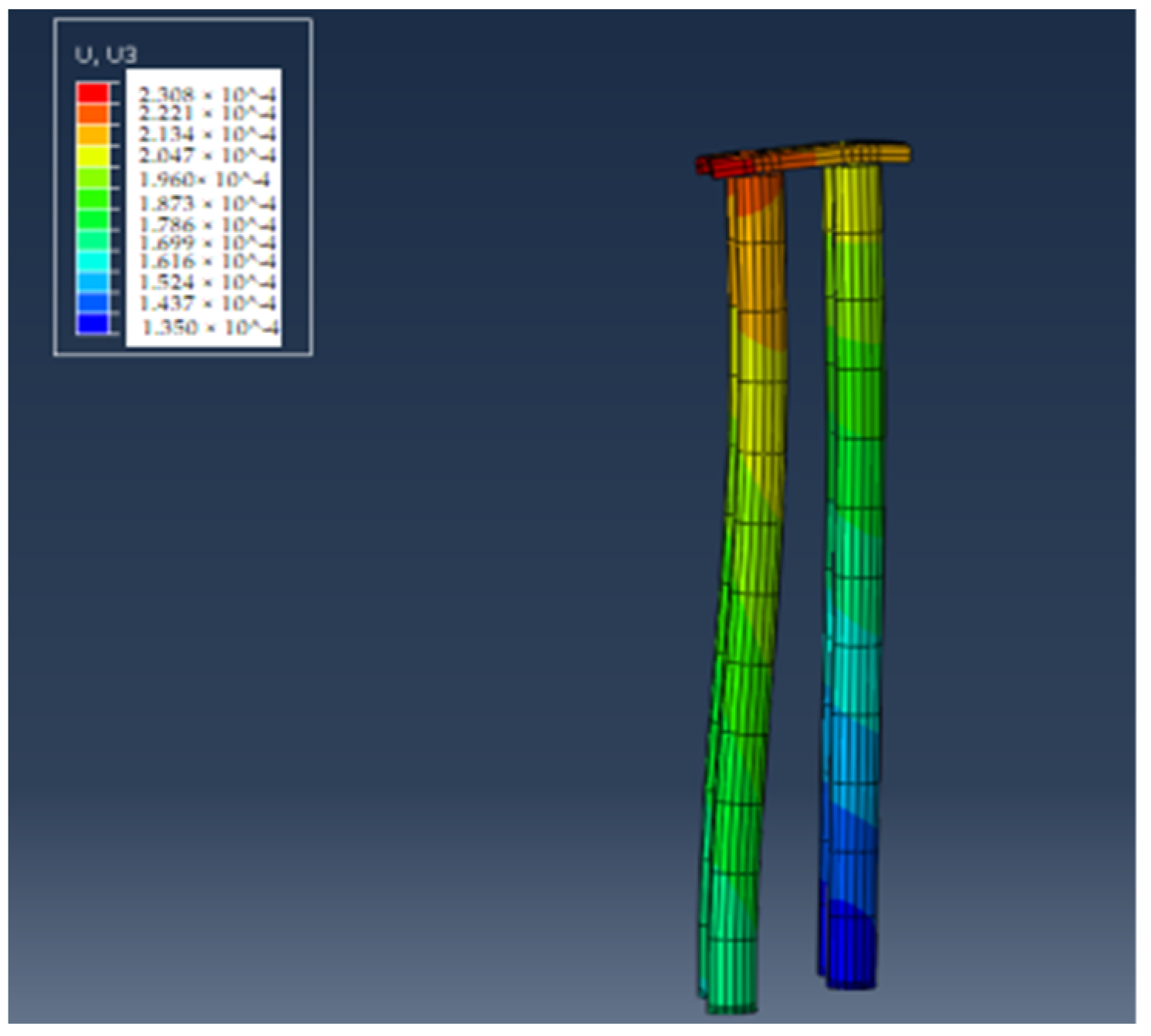 Symmetry 14 01928 g010
