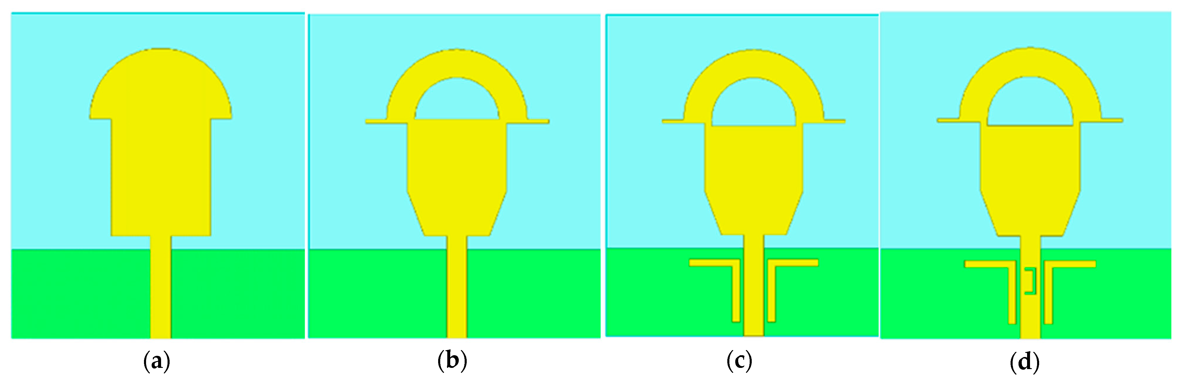 Symmetry 14 01929 g002 Symmetry 14 01929 g002