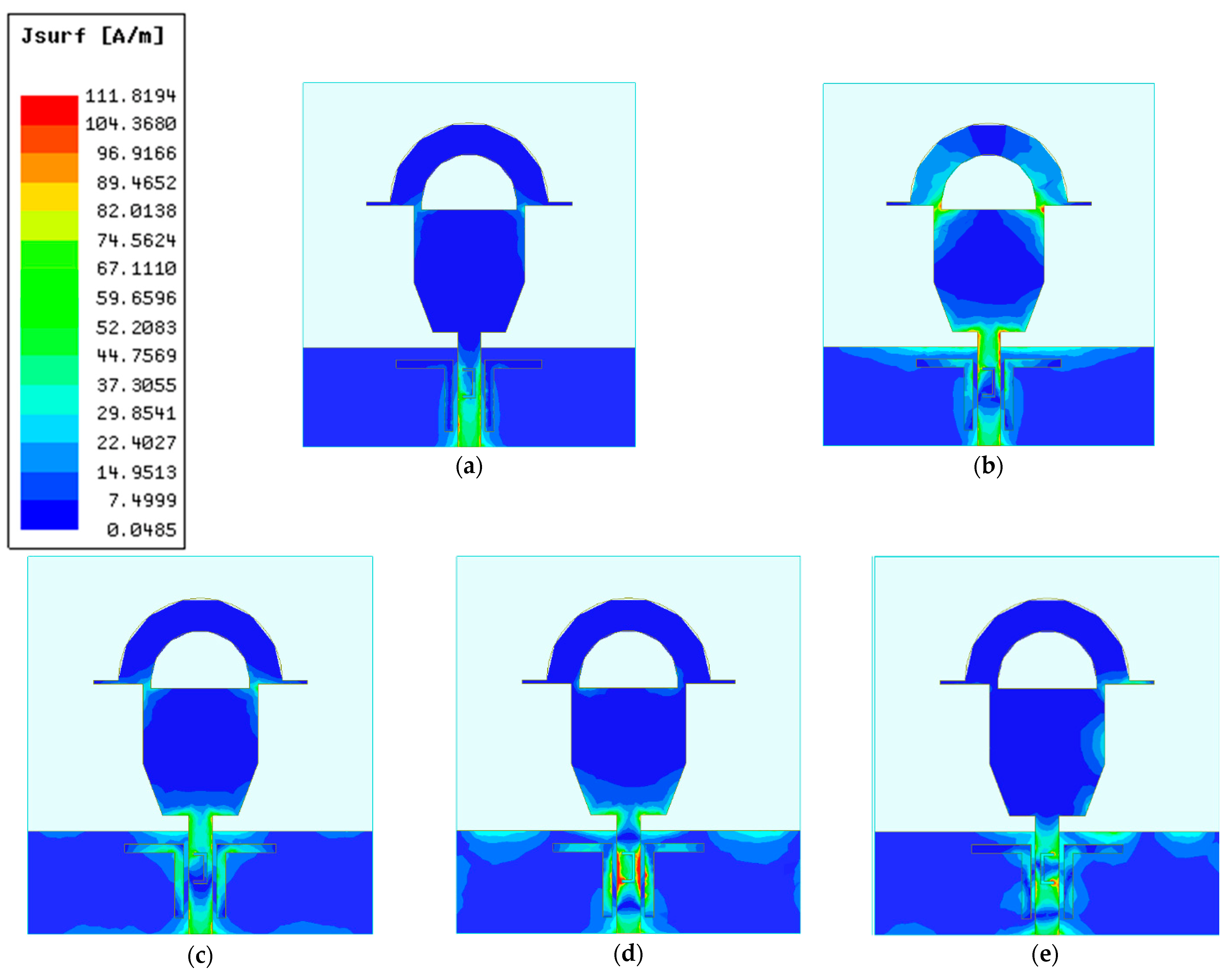 Symmetry 14 01929 g006 Symmetry 14 01929 g006