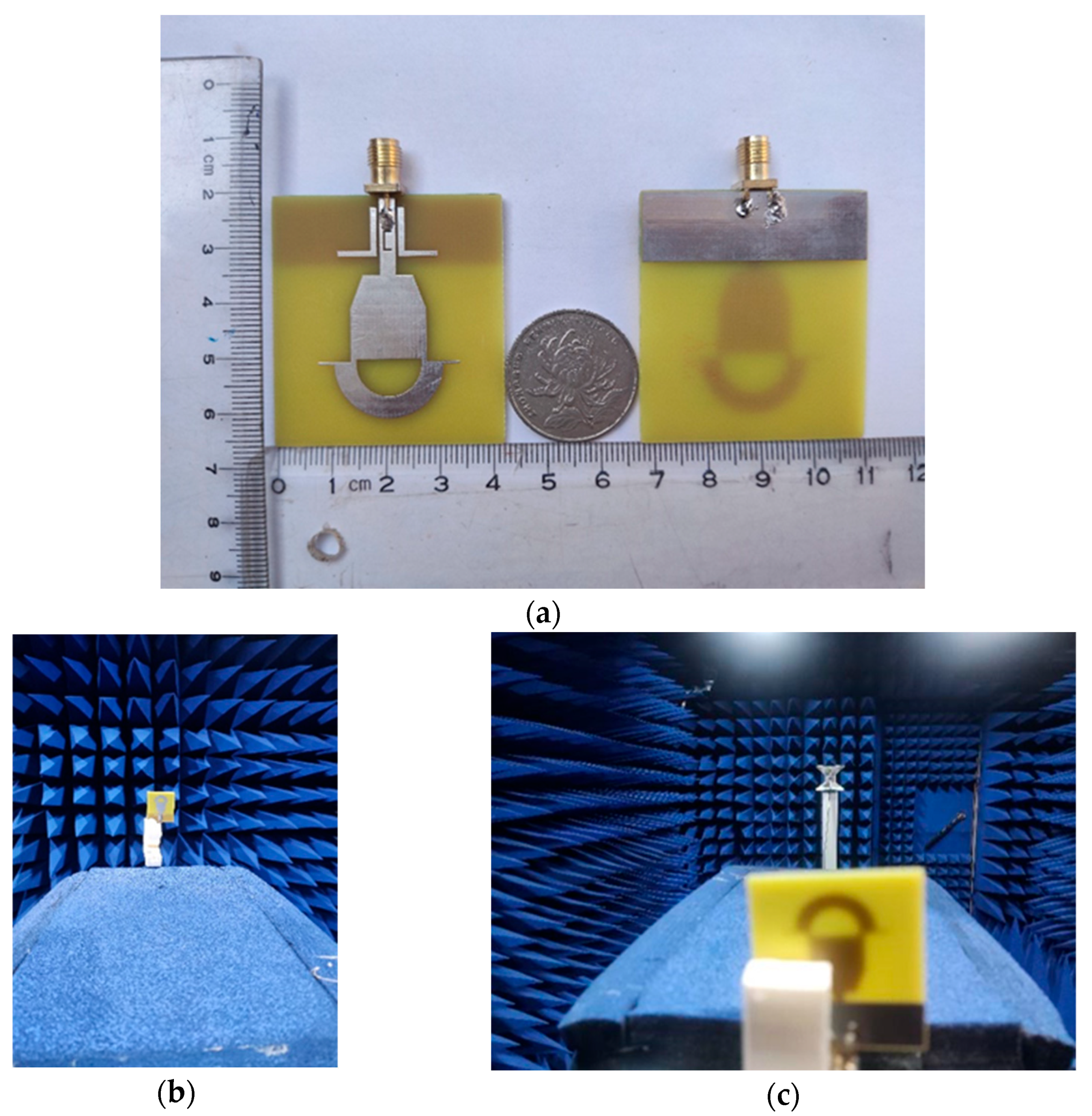 Symmetry 14 01929 g007 Symmetry 14 01929 g007