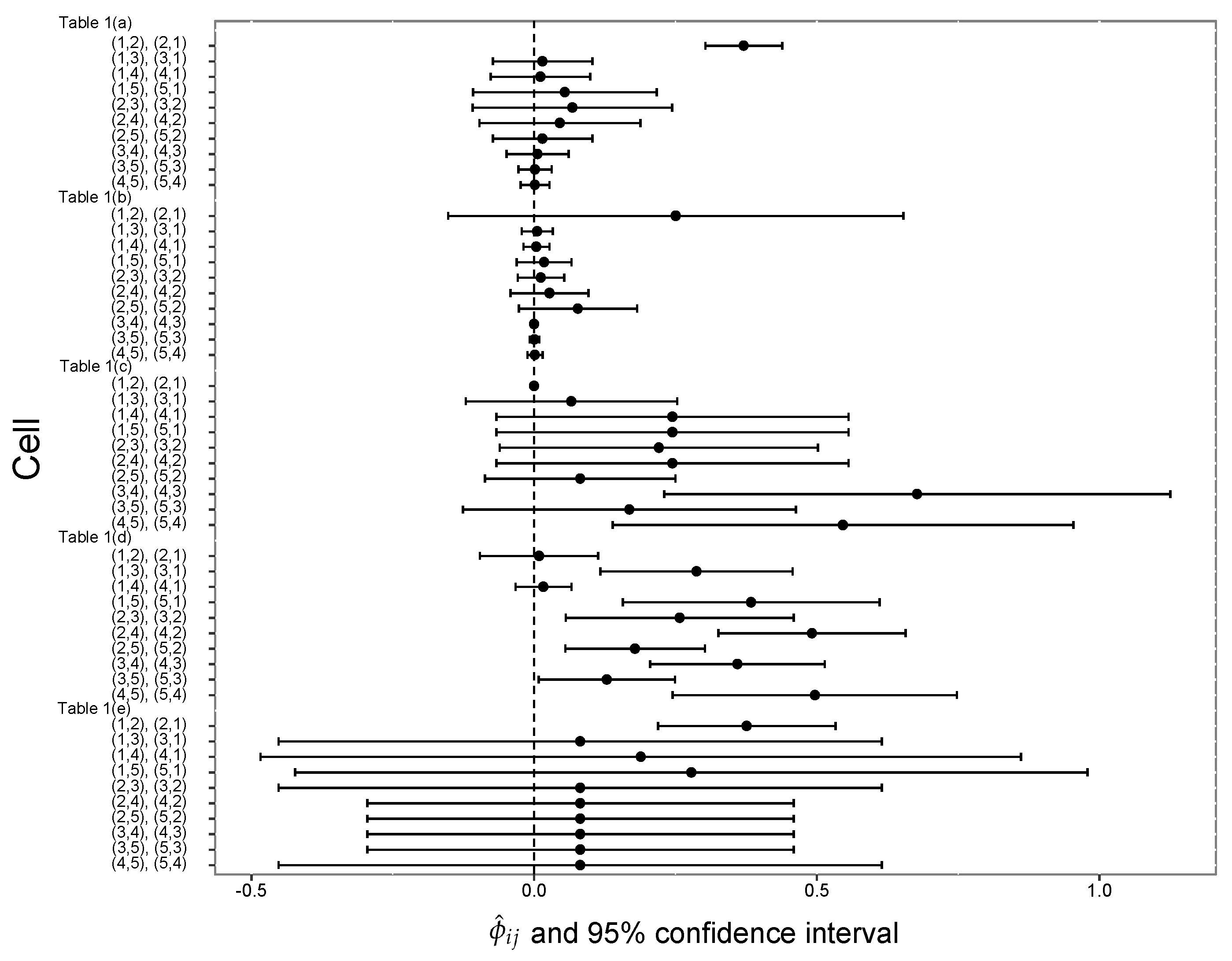 Symmetry 14 01936 g001
