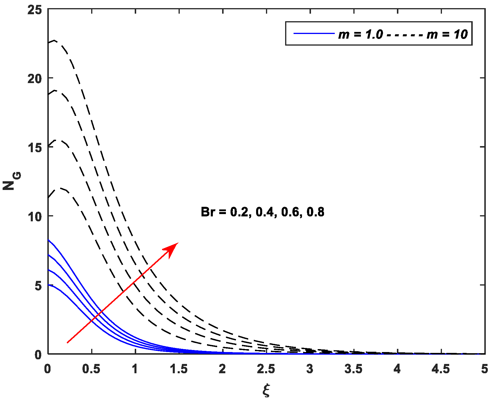 Symmetry 14 01940 g026