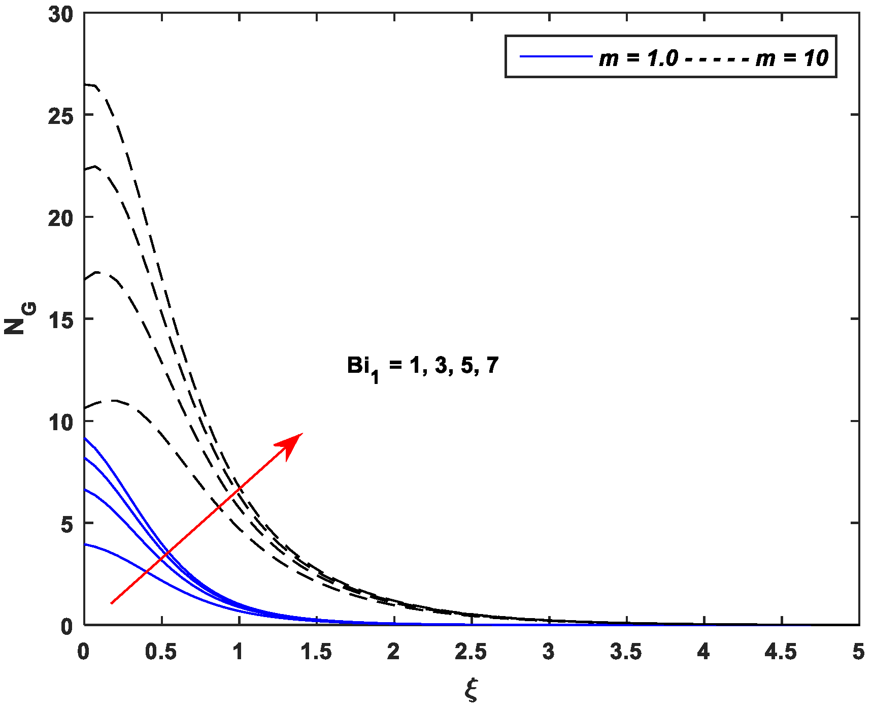 Symmetry 14 01940 g028