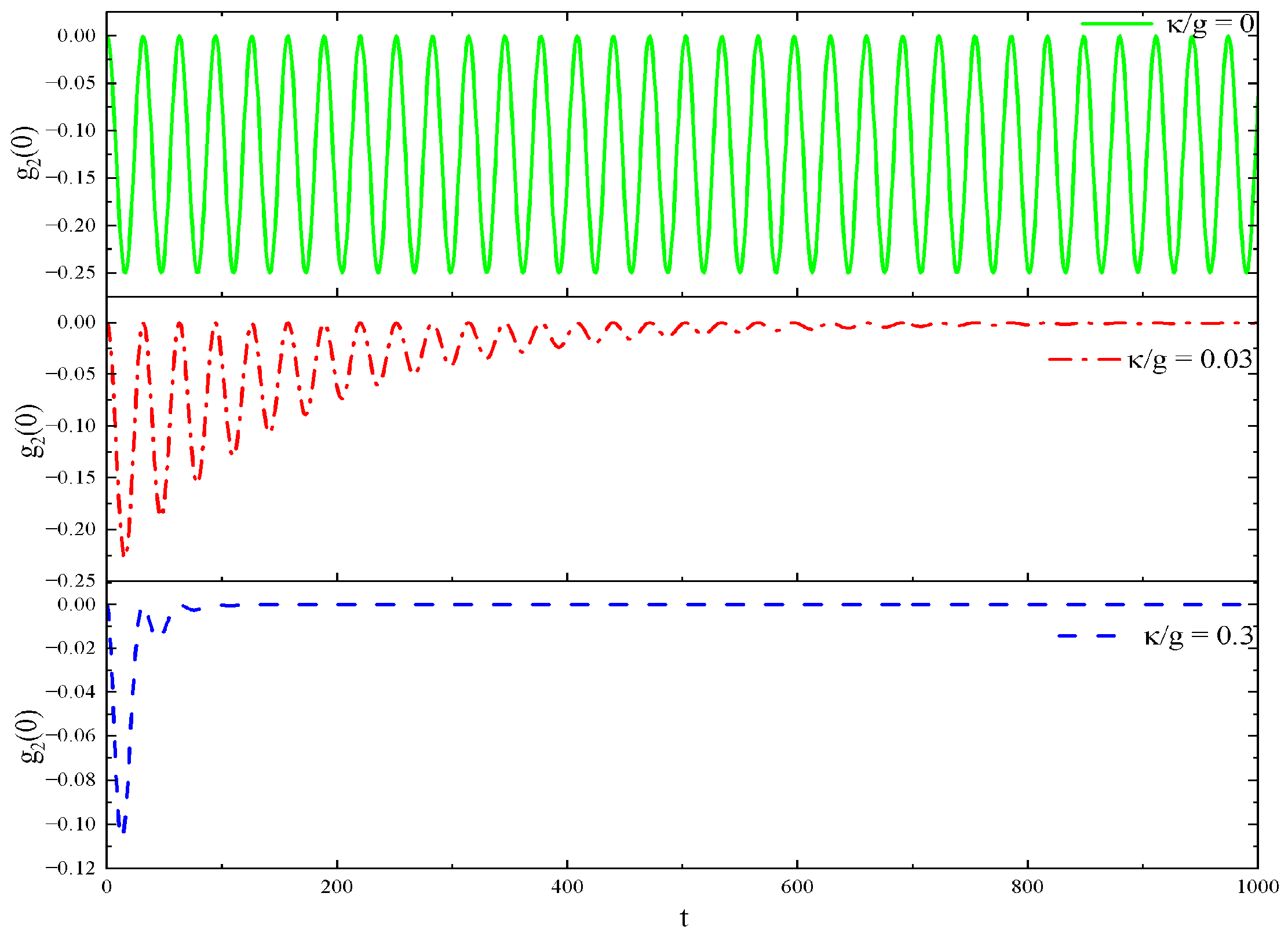 Symmetry 14 01951 g009