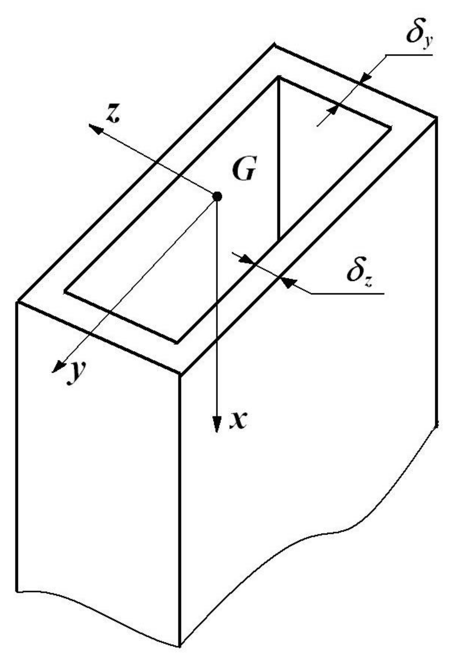 Symmetry 14 01952 g001 Symmetry 14 01952 g001