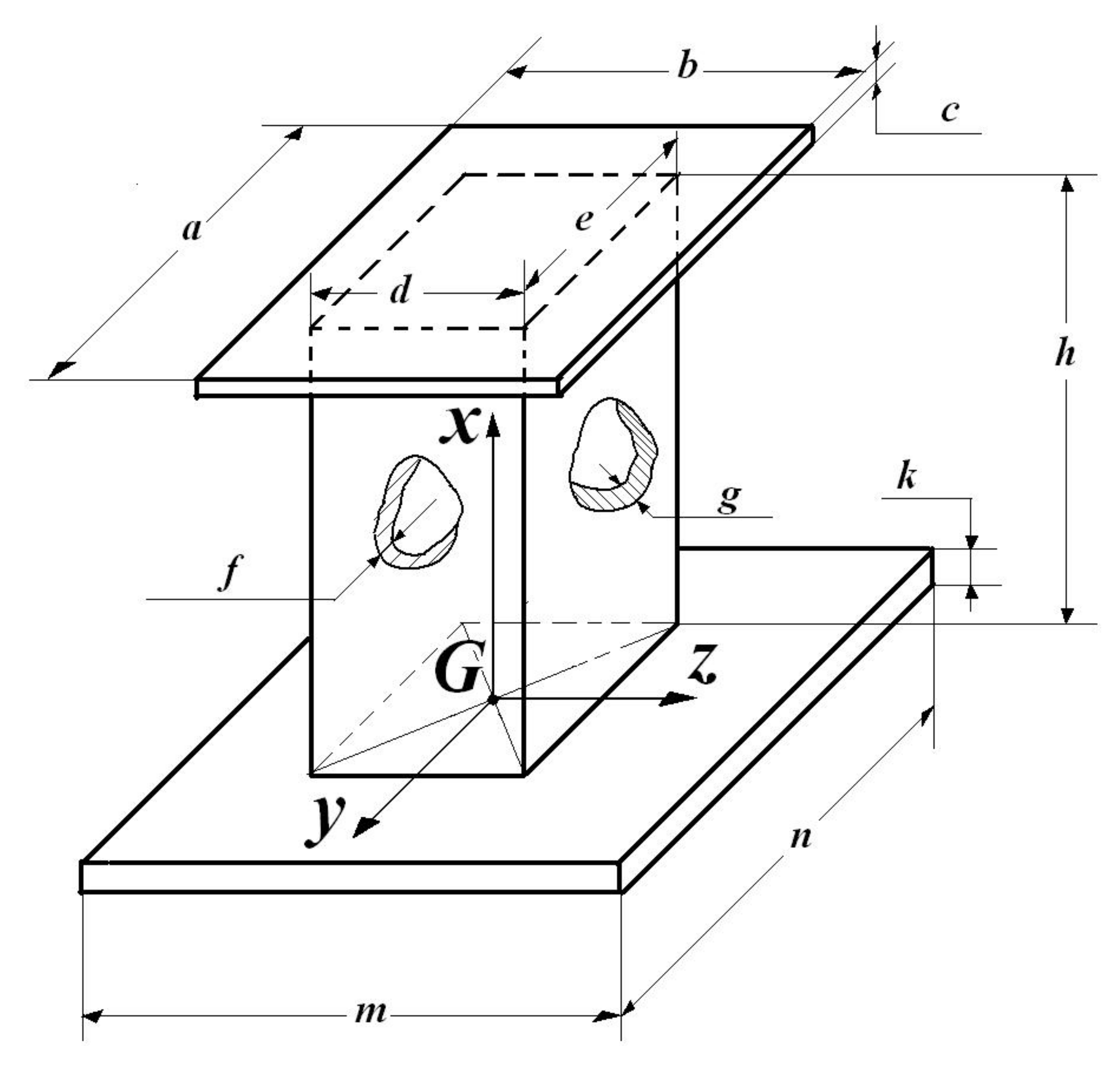 Symmetry 14 01952 g002 Symmetry 14 01952 g002