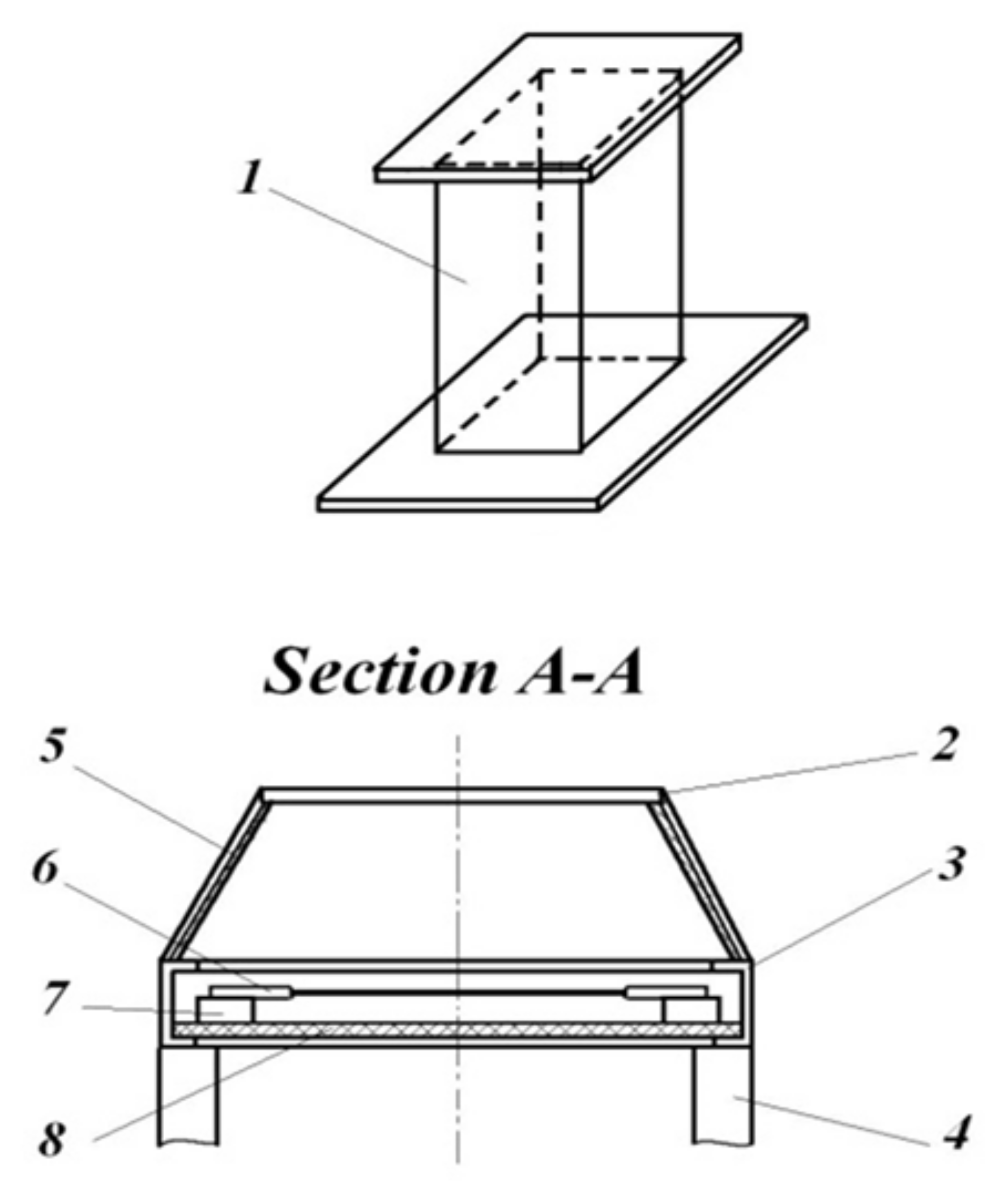 Symmetry 14 01952 g003 Symmetry 14 01952 g003