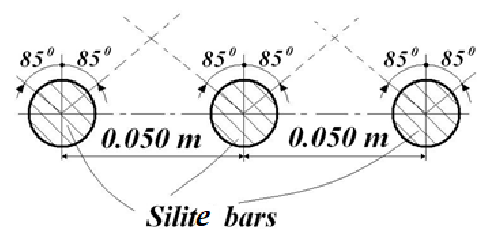 Symmetry 14 01952 g005 Symmetry 14 01952 g005