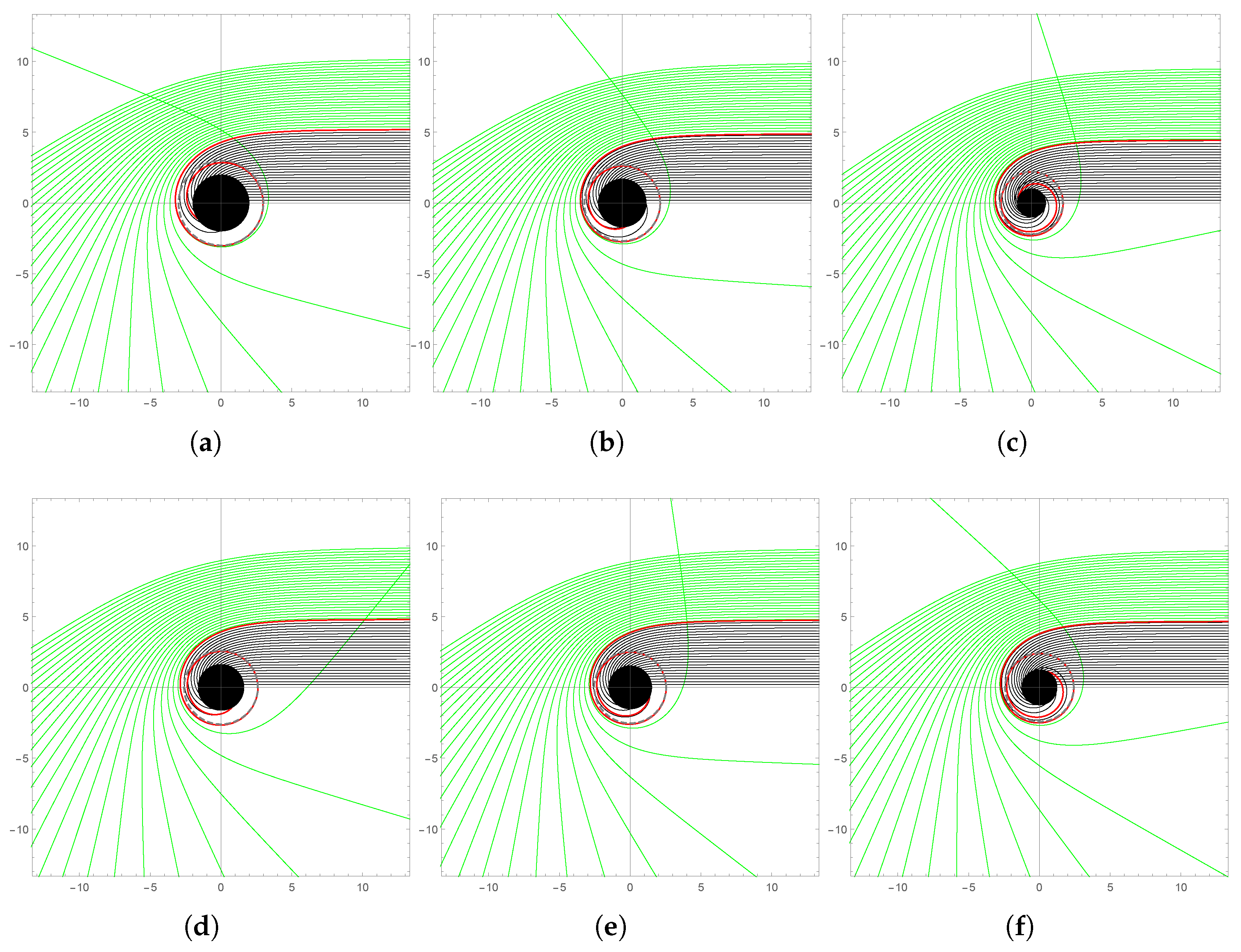 Symmetry 14 01959 g002
