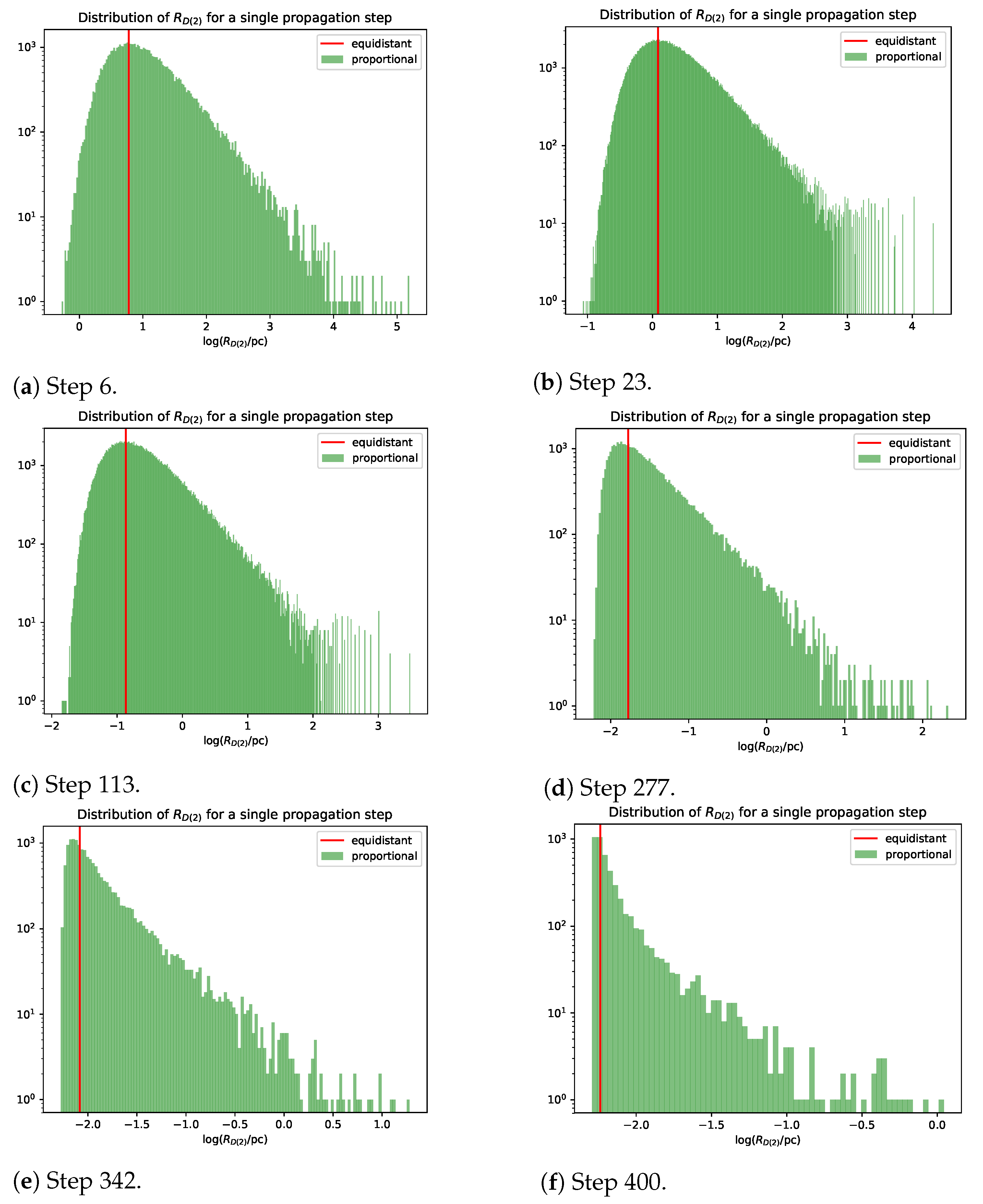 Symmetry 14 01961 g005 Symmetry 14 01961 g005