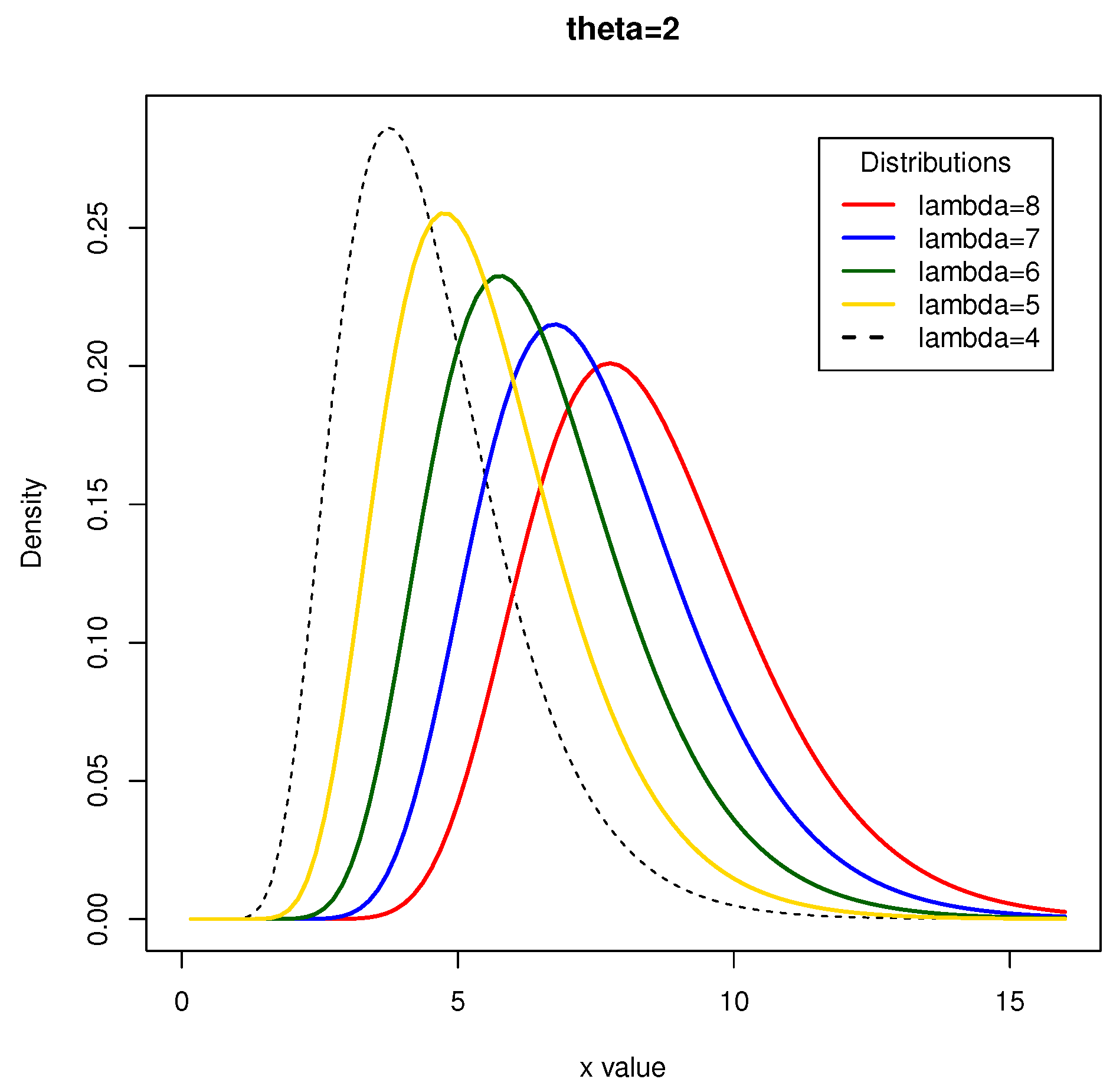 Symmetry 14 01965 g001