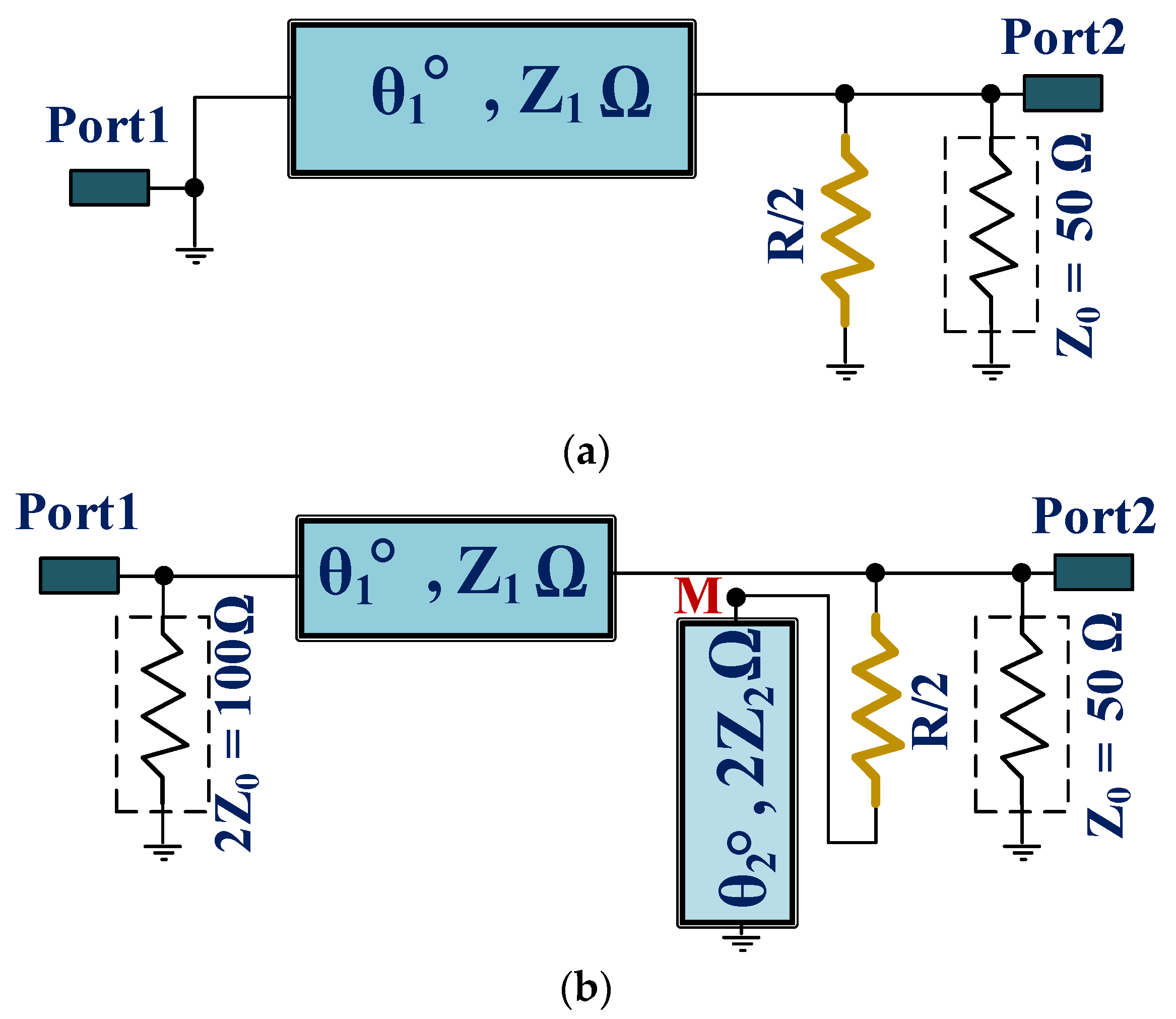 Symmetry 14 01973 g005