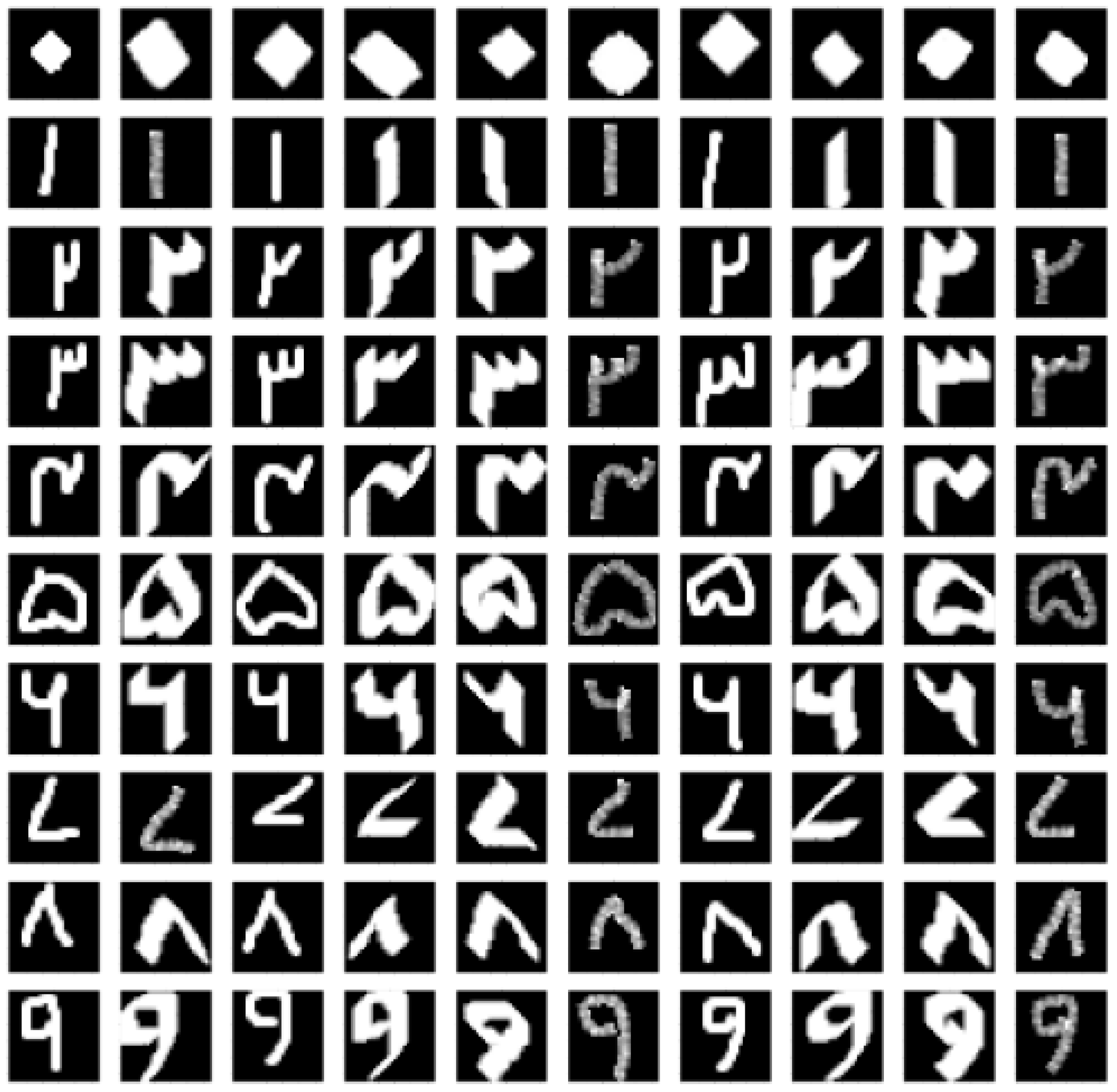 Symmetry 14 01976 g004