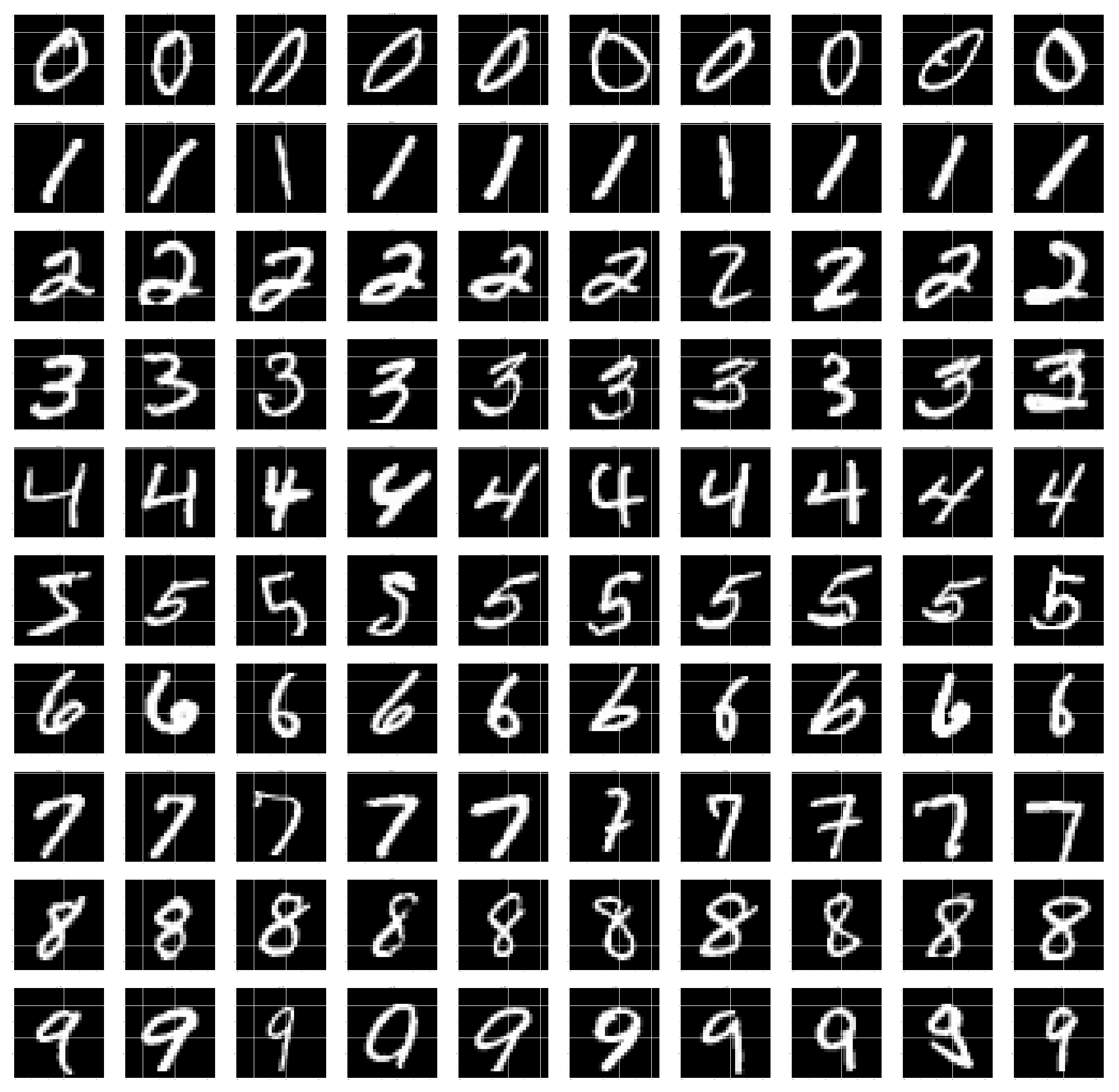 Symmetry 14 01976 g006