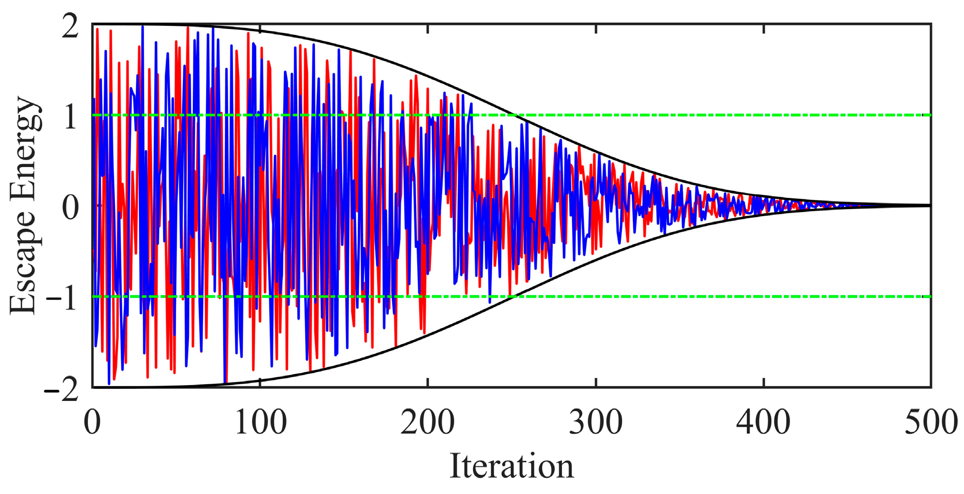 Symmetry 14 01978 g004