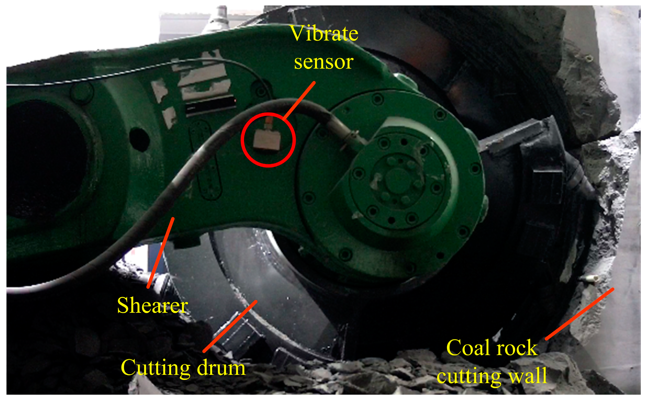 Symmetry 14 01978 g010