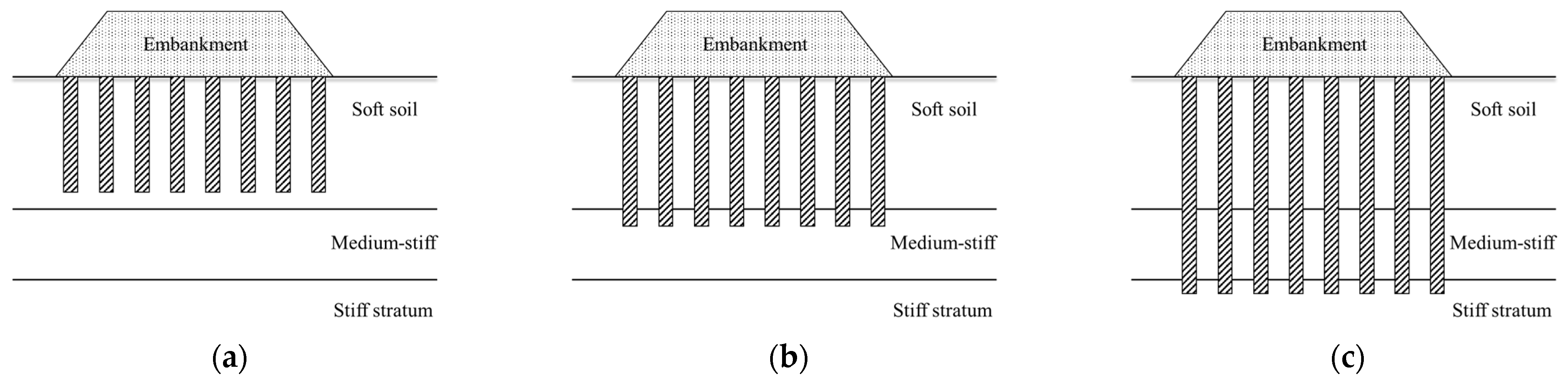 Symmetry 14 01981 g001