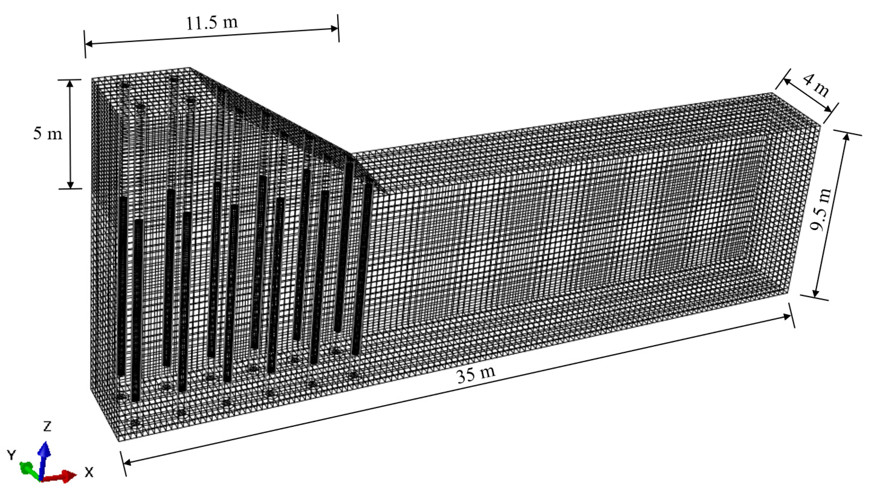 Symmetry 14 01981 g007