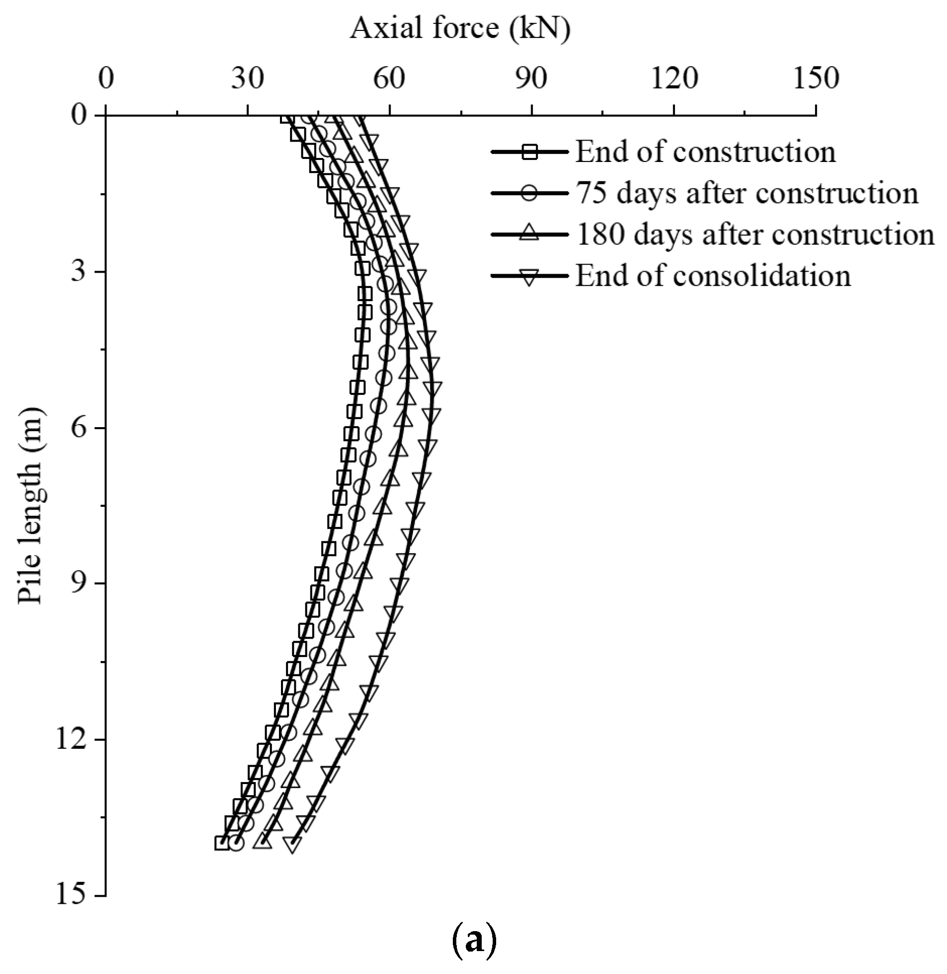 Symmetry 14 01981 g011a