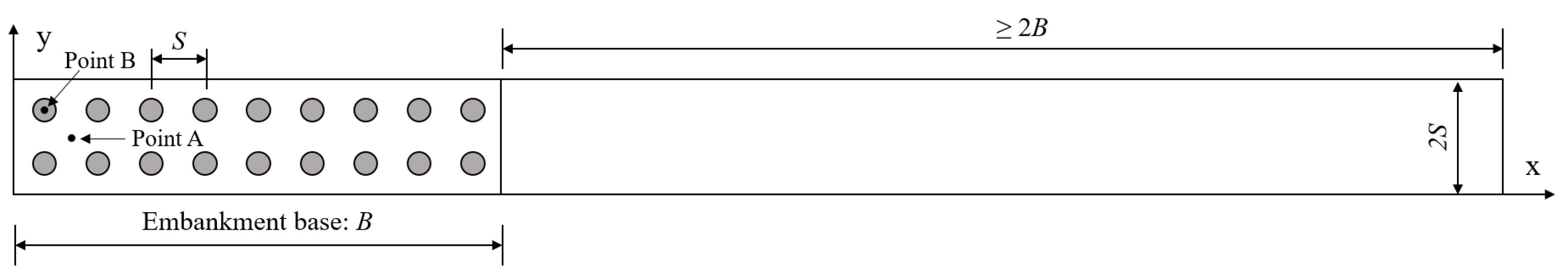 Symmetry 14 01981 g013