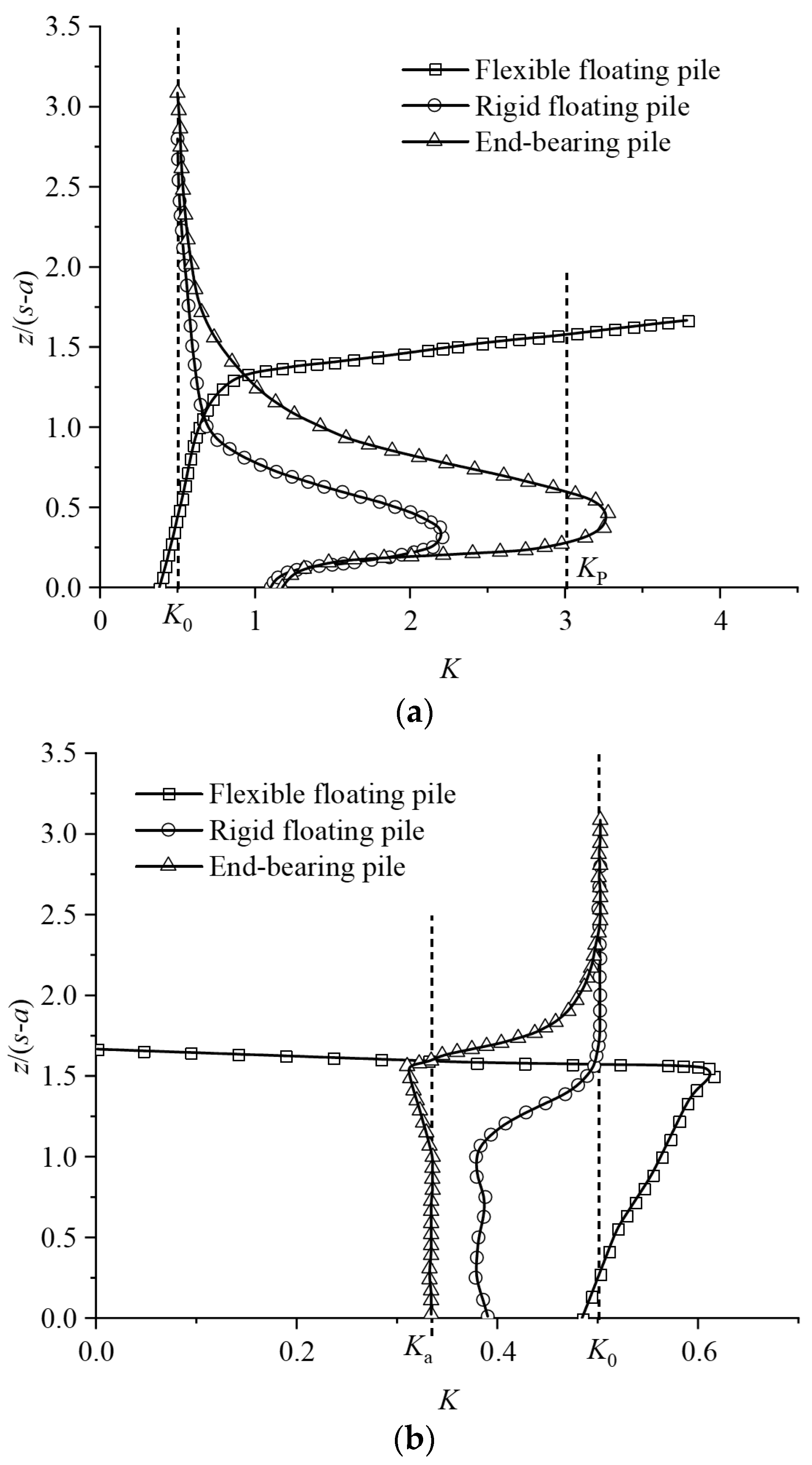 Symmetry 14 01981 g014