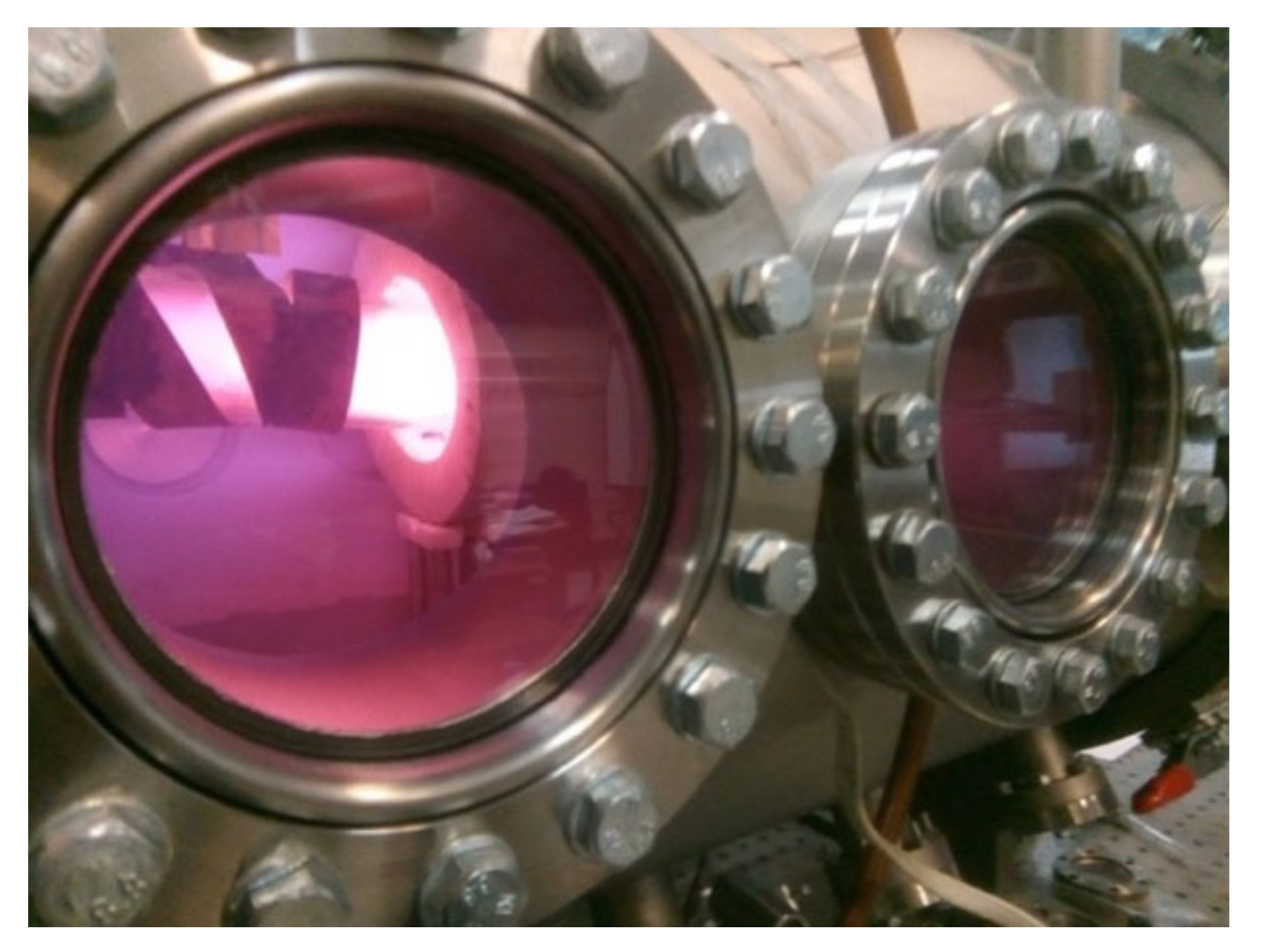 Symmetry 14 01983 g002