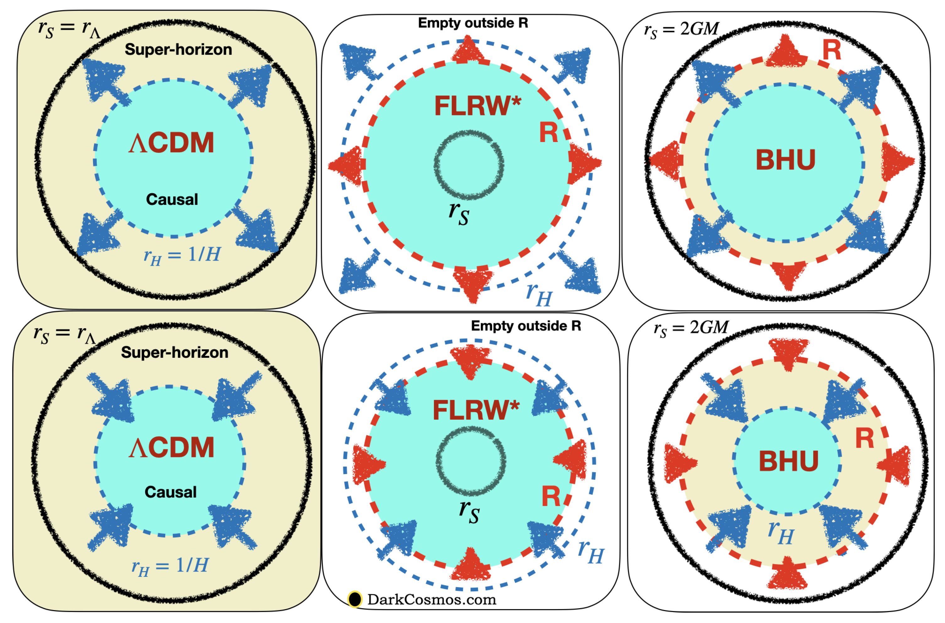 Symmetry 14 01984 g001
