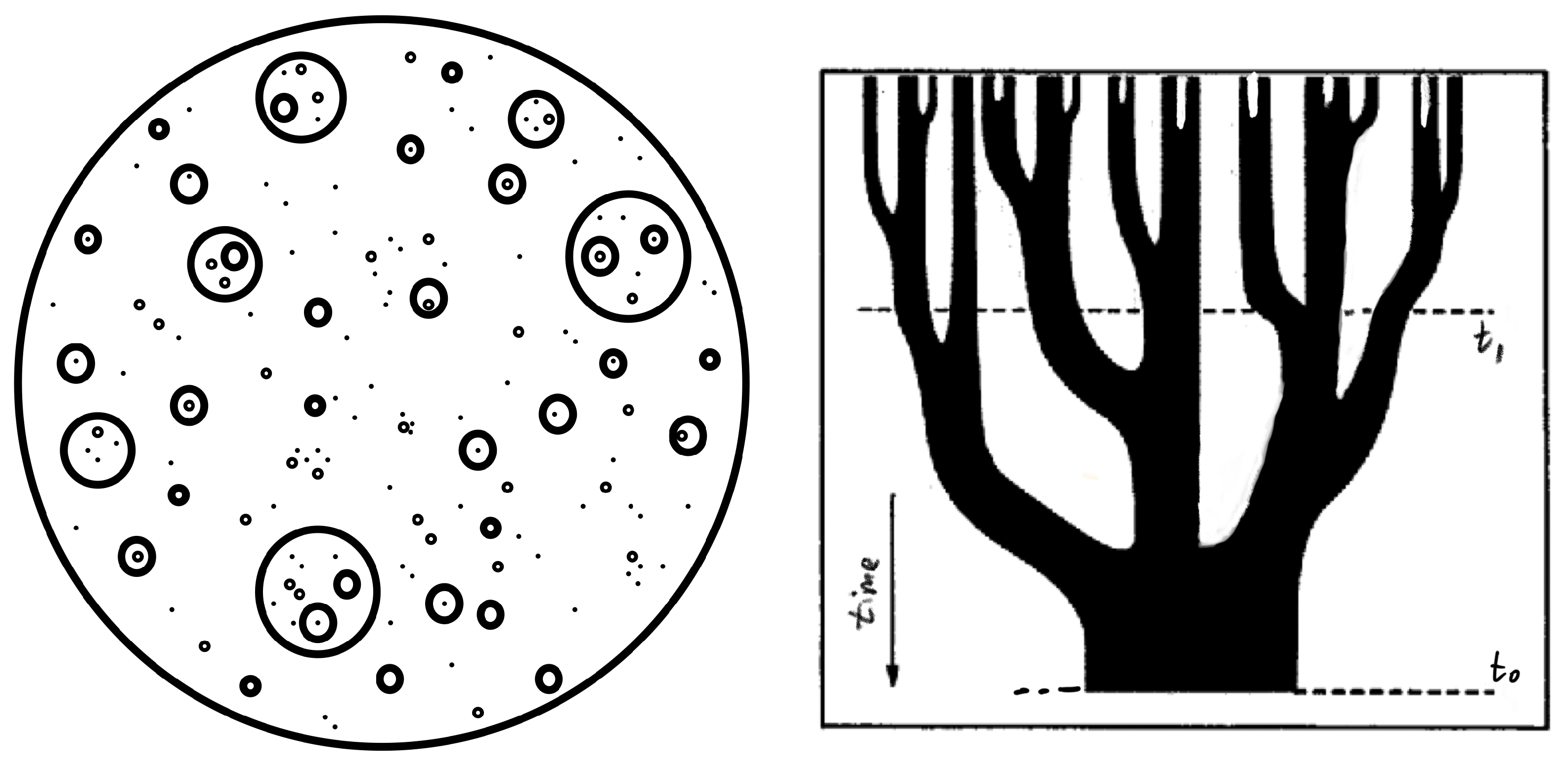 Symmetry 14 01984 g002