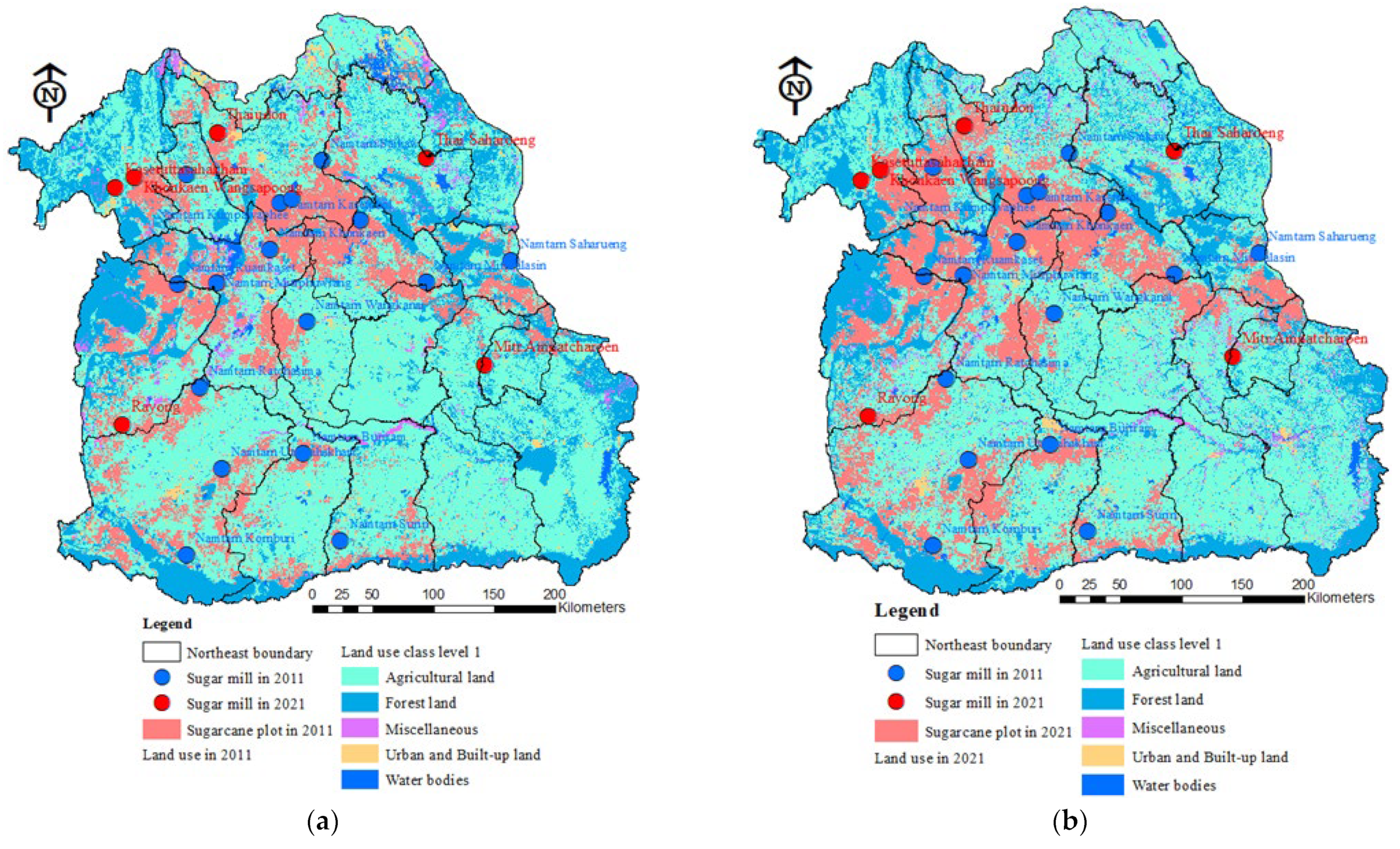 Symmetry 14 01989 g002